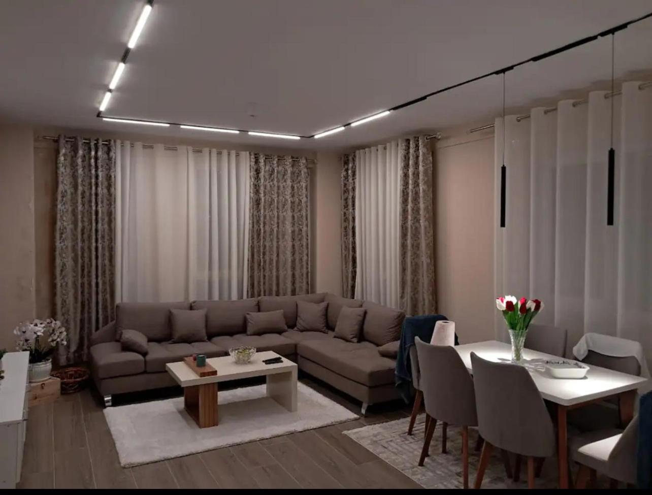 Apartament in Tushemisht,Pogradec