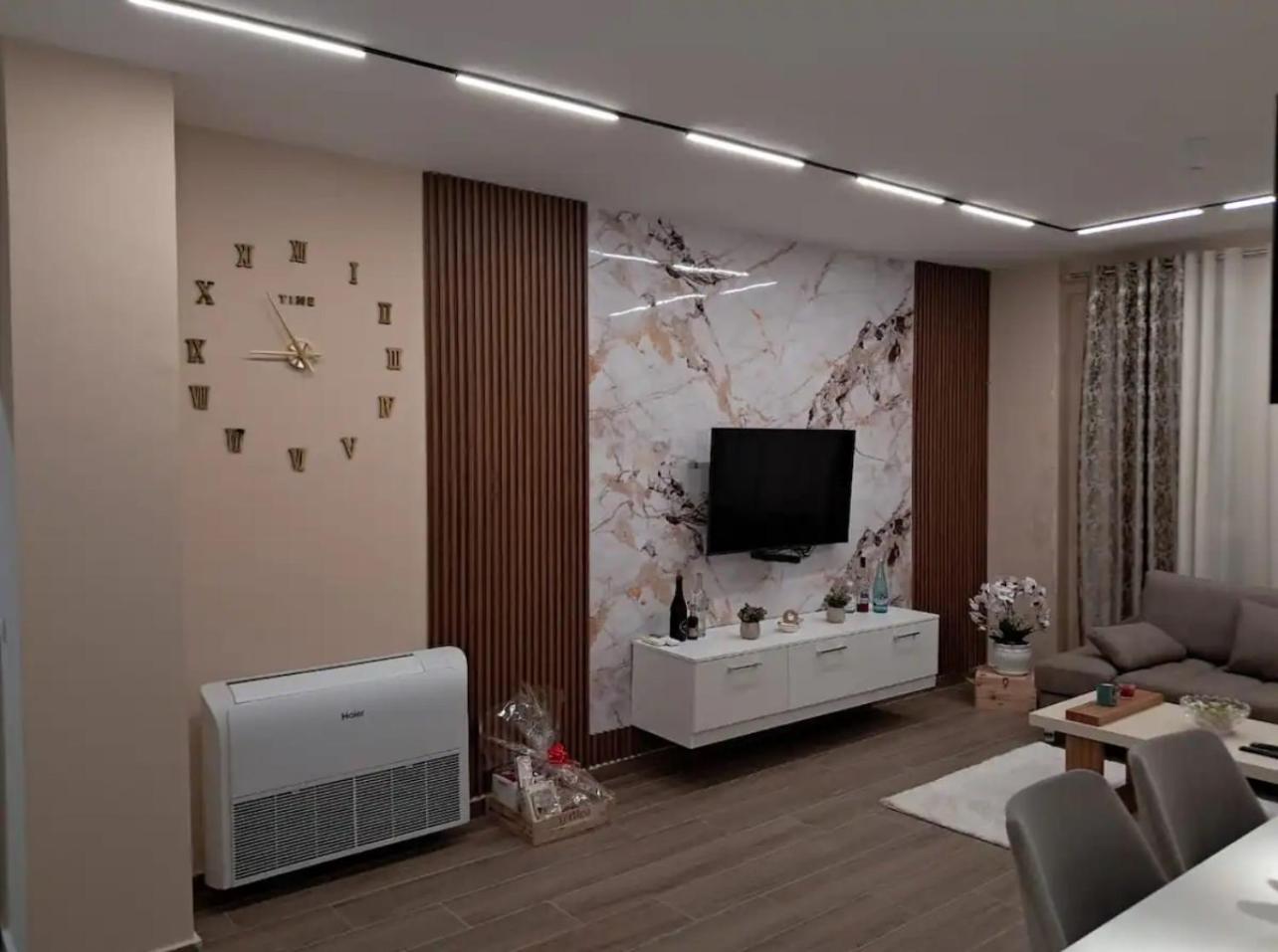 Apartament in Tushemisht,Pogradec