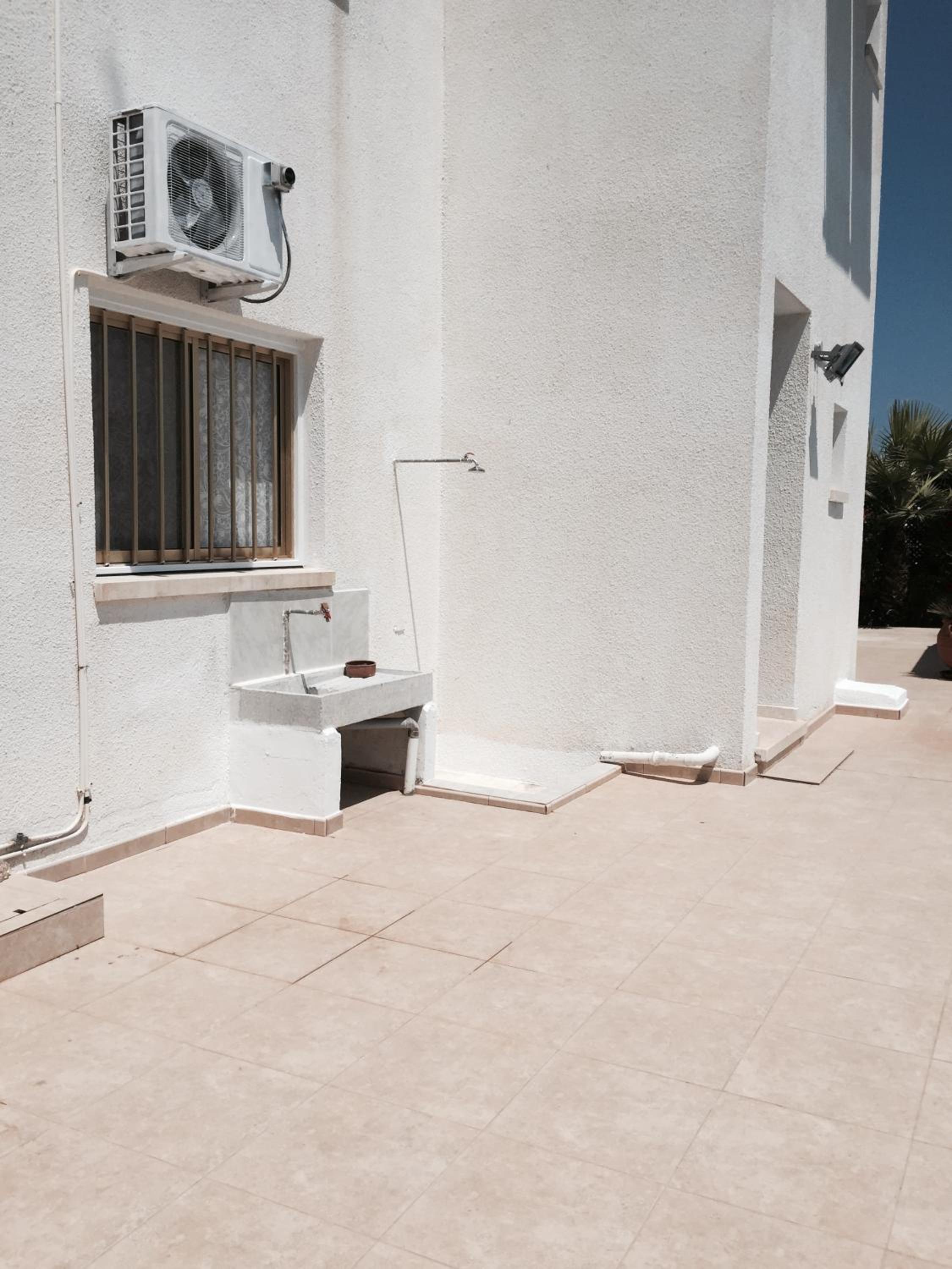 Erini Villa