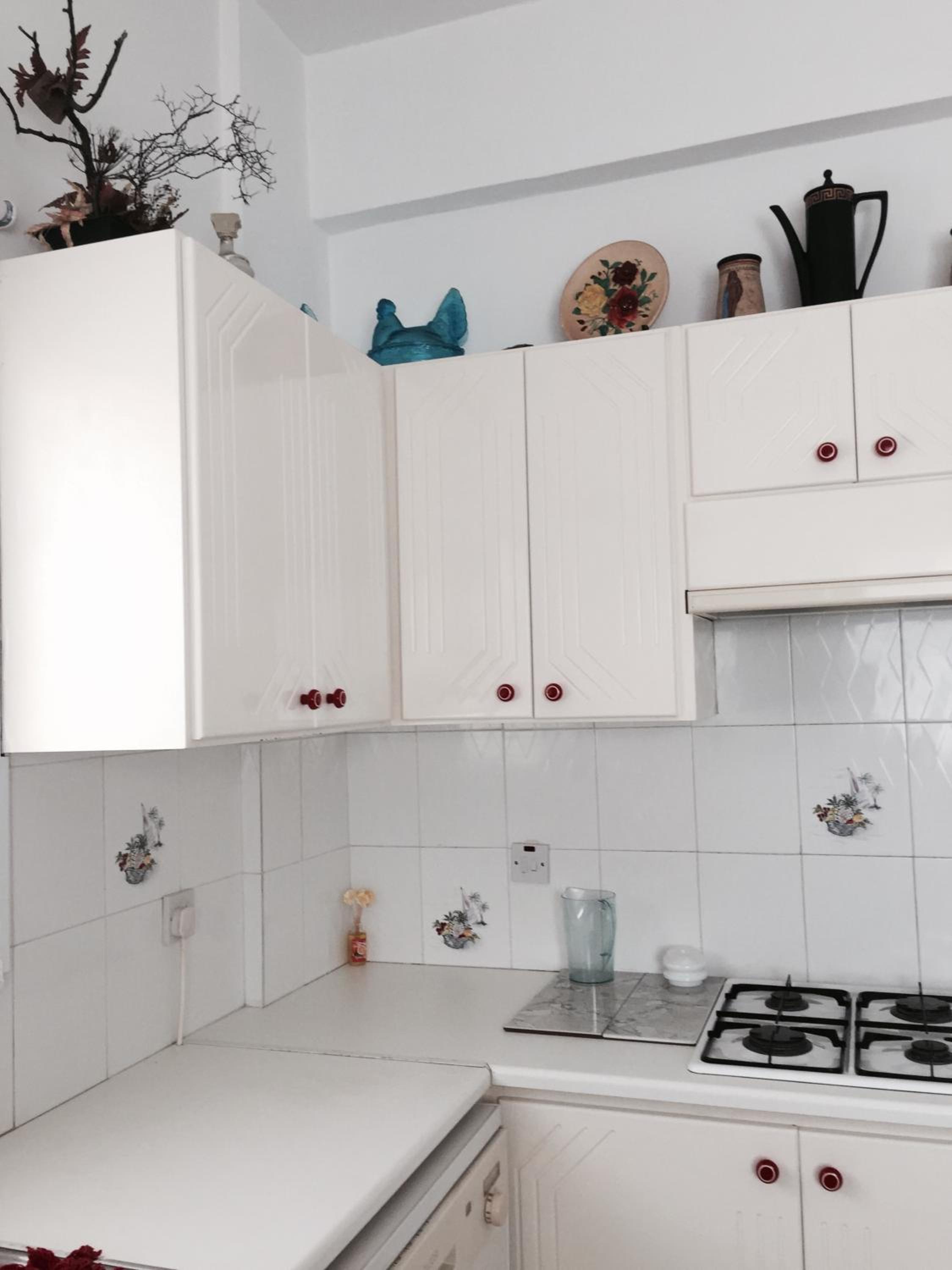 Erini Villa