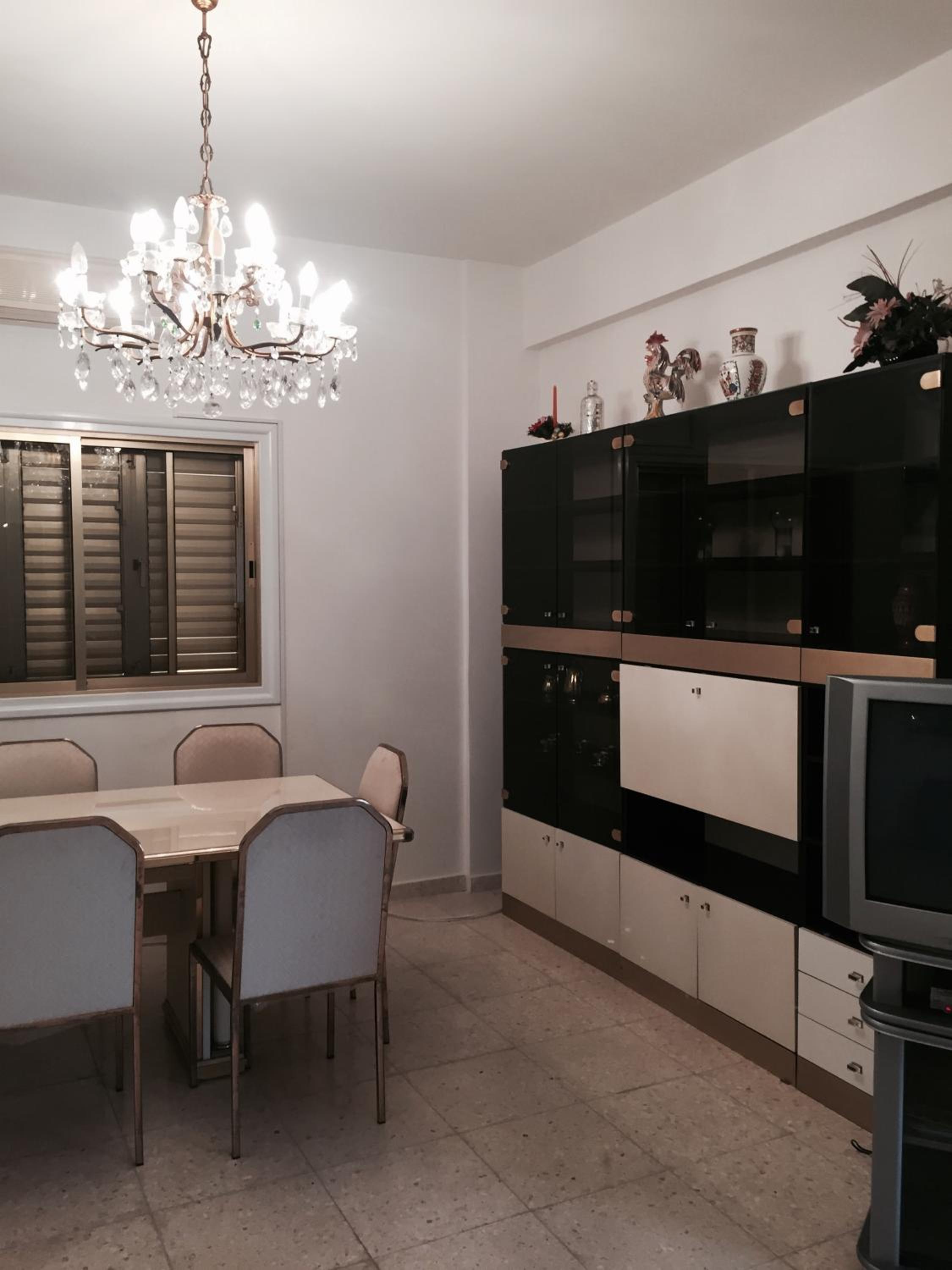 Erini Villa