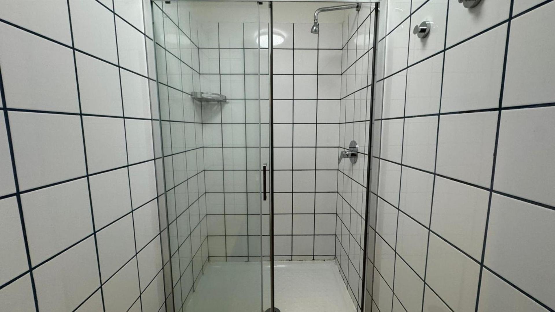 La Controra Hostel Naples