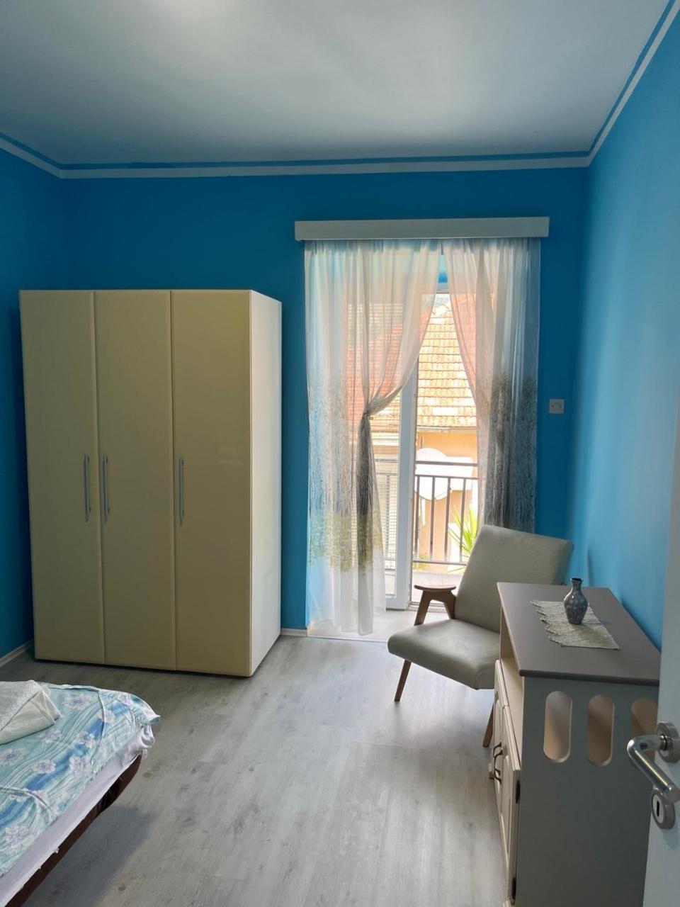 Apartman Katarina - Kanli Kula view 4