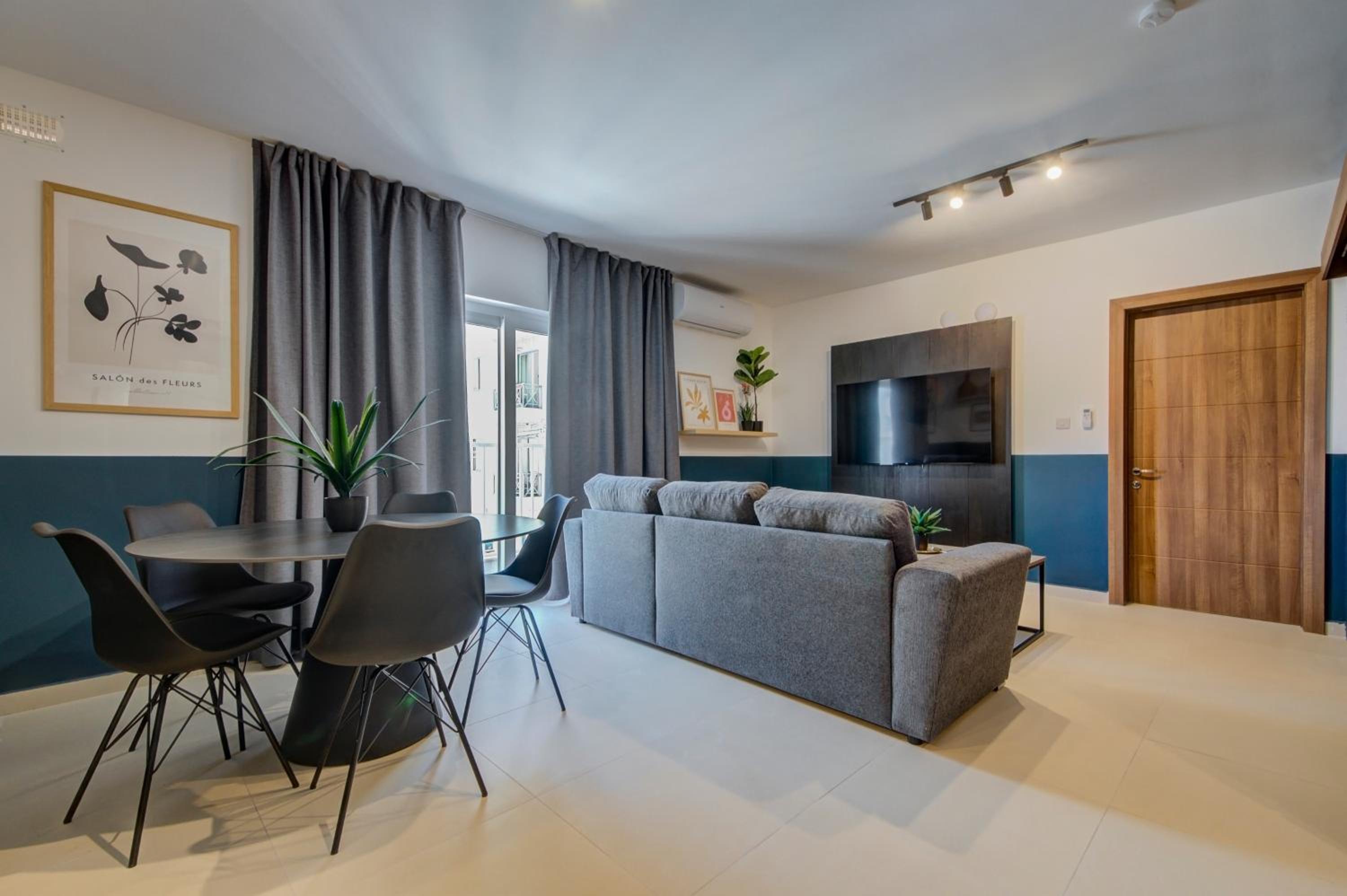 Urban Square Elite Residences by 360 Estates view 5