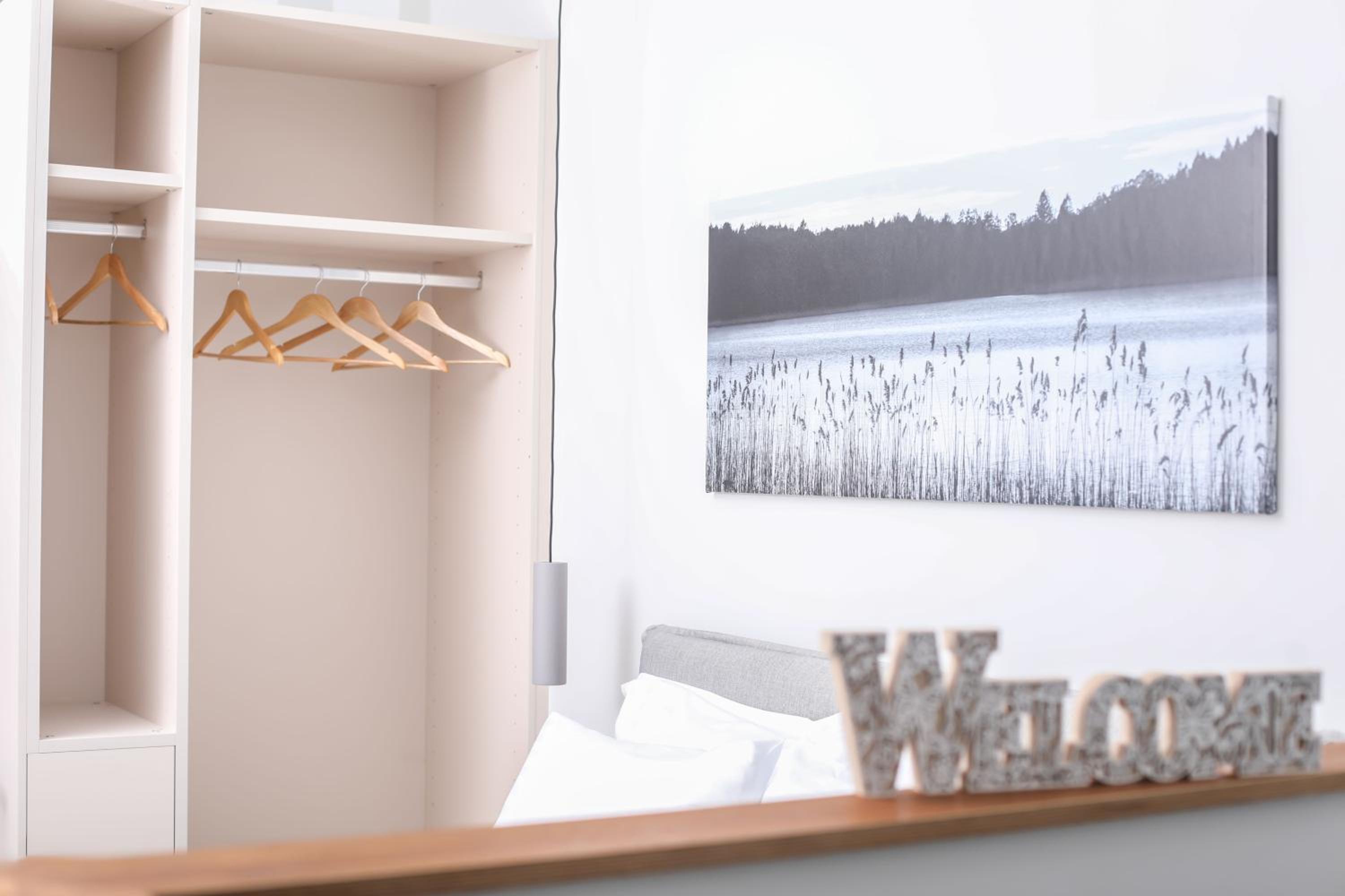 Borgo Eleganza Suite, Corfu Town