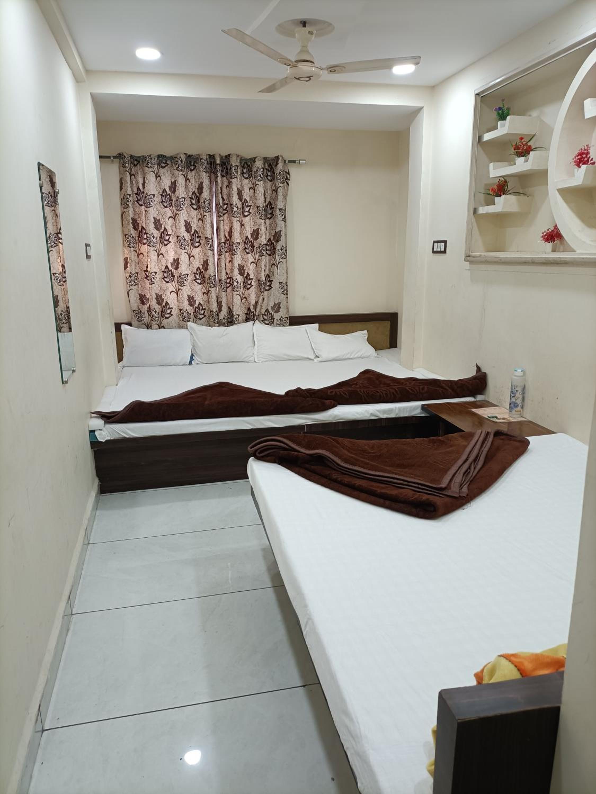 Hotel star suites view 5