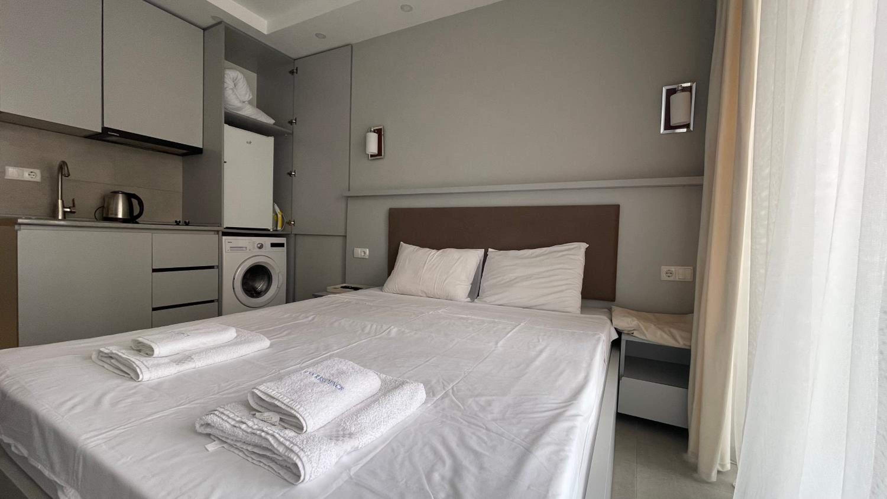 Apartment in SunRise