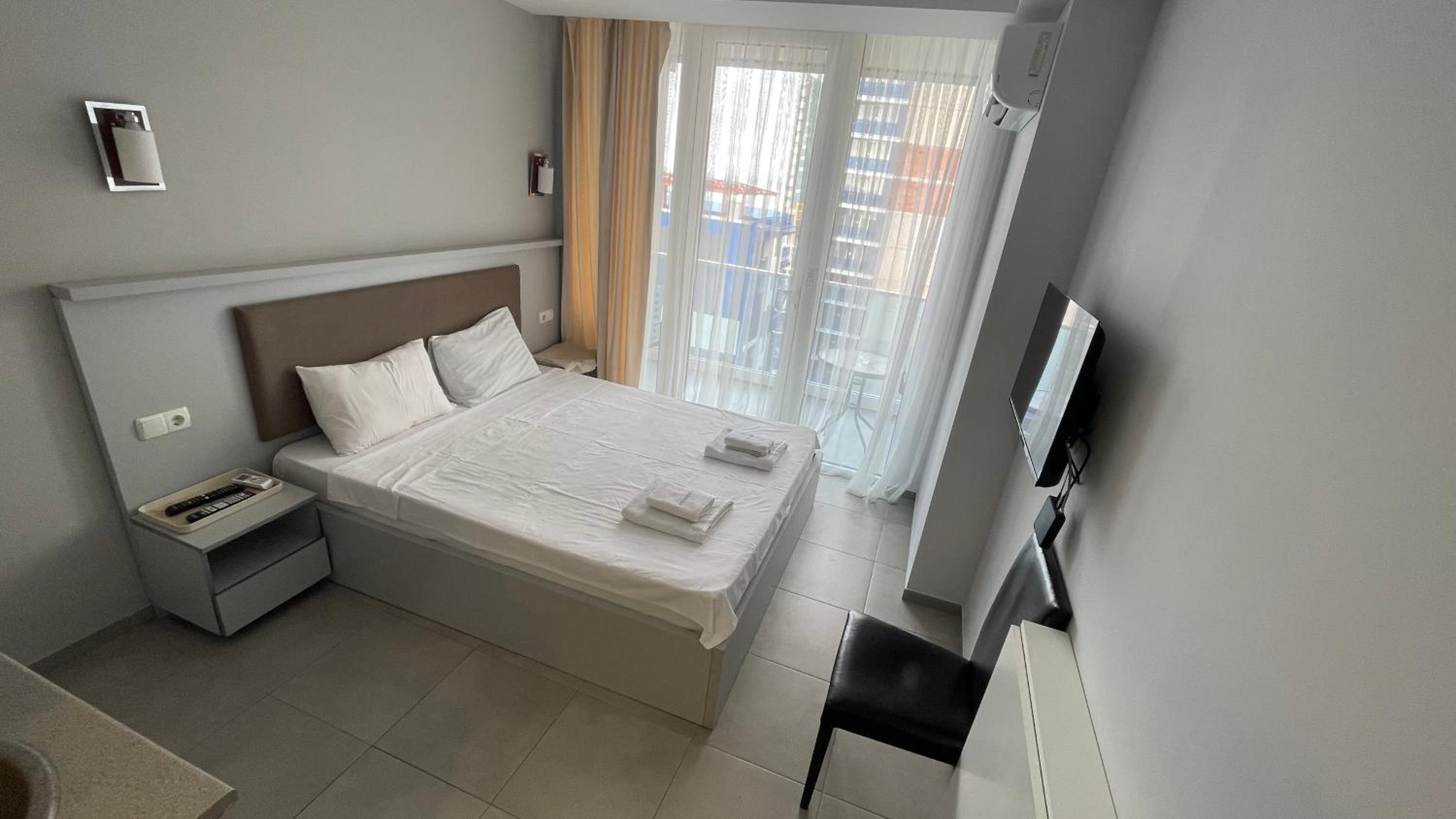 Apartment in SunRise