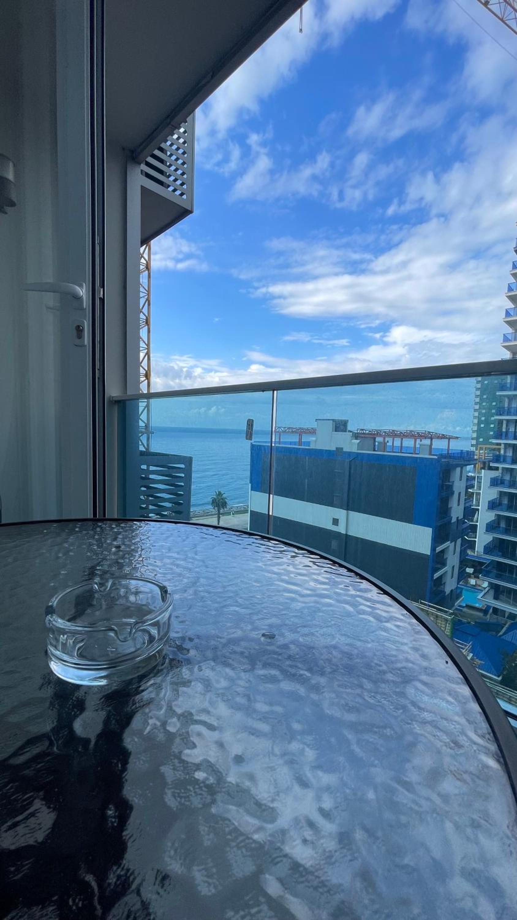 Apartment in SunRise