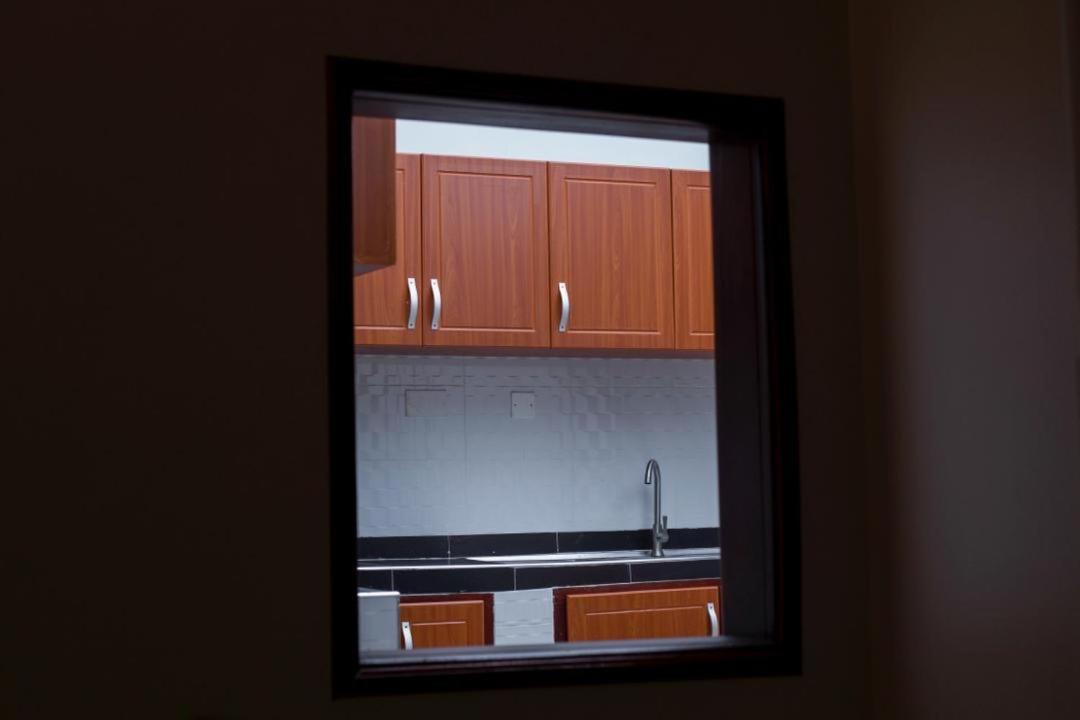Enclave Haven view 4