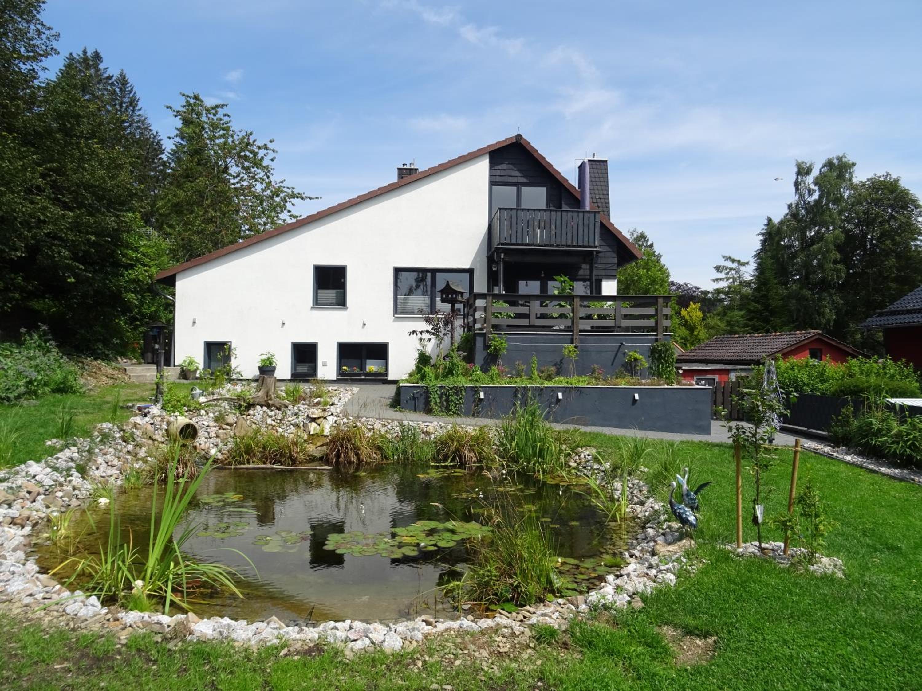 Hotel Sammy's FeWo - Image 1