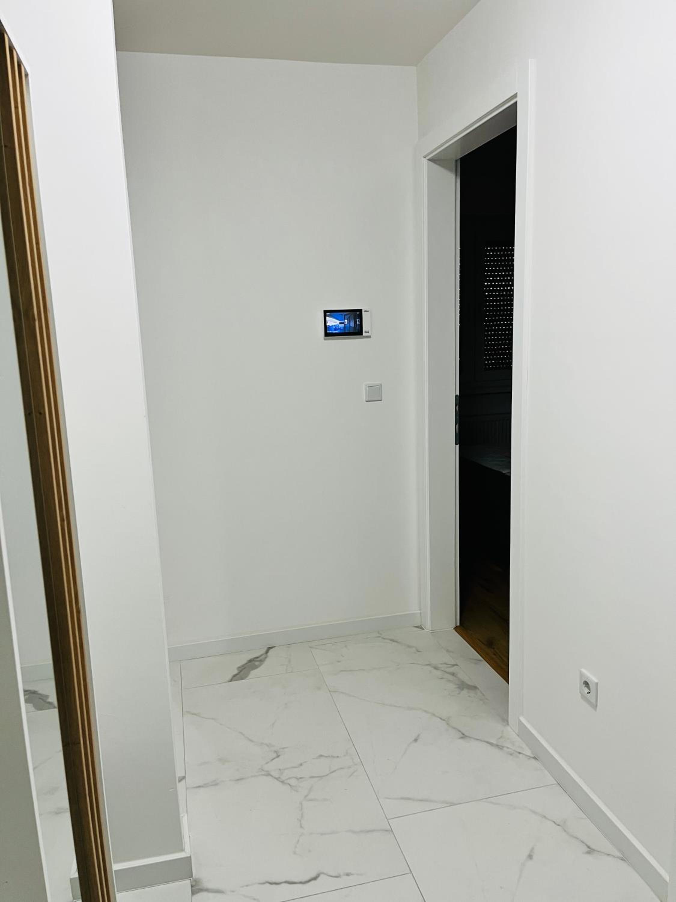 LookView apartment