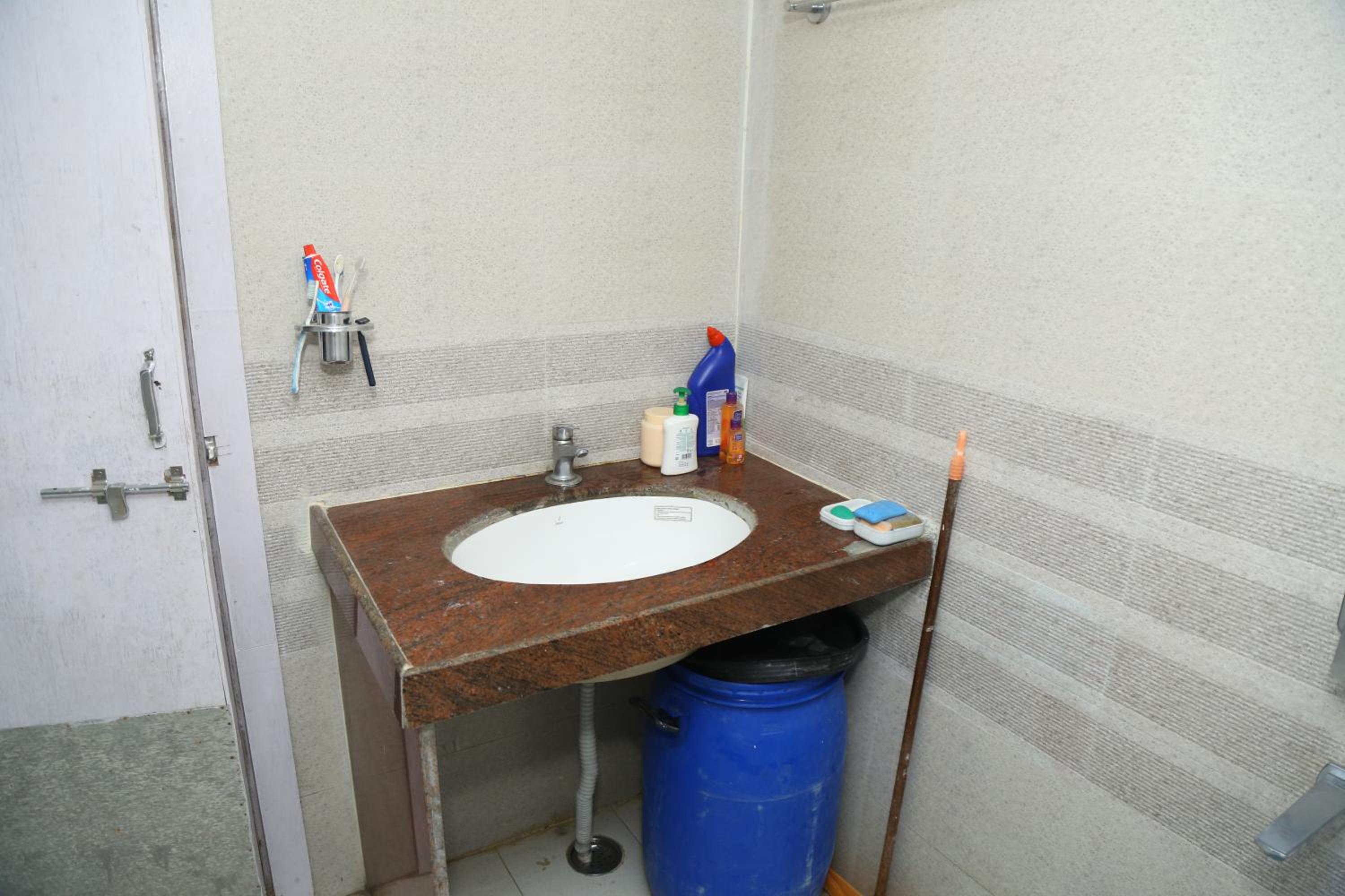 Photo 21