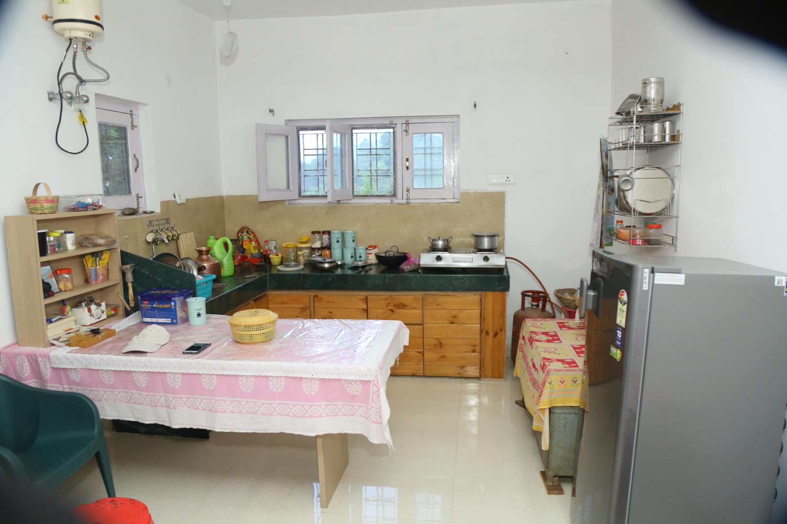 Photo 25