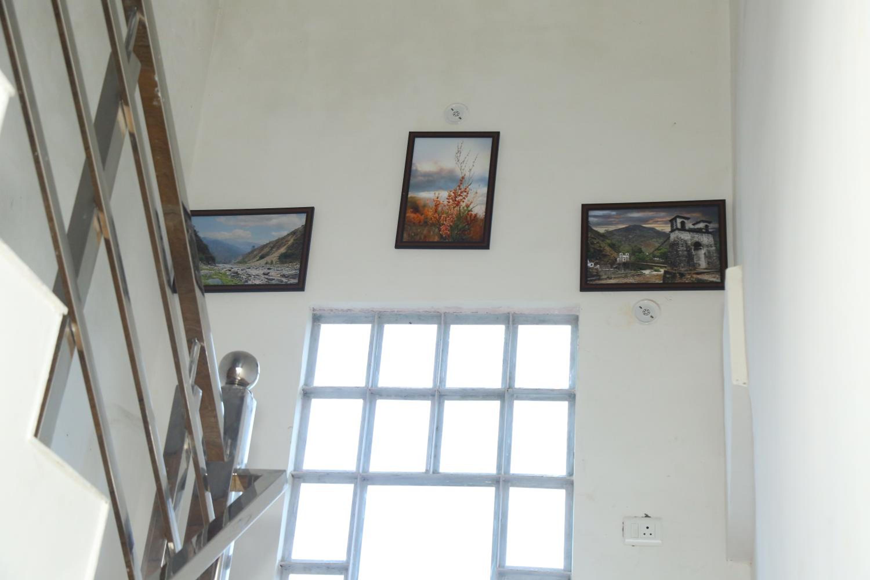 Photo 30
