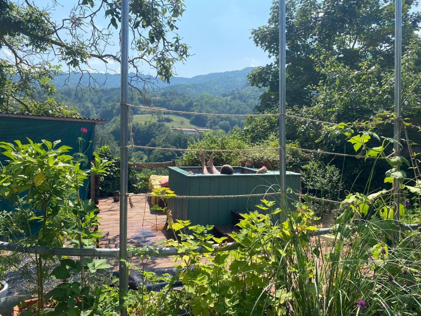 Casa Luna view 5