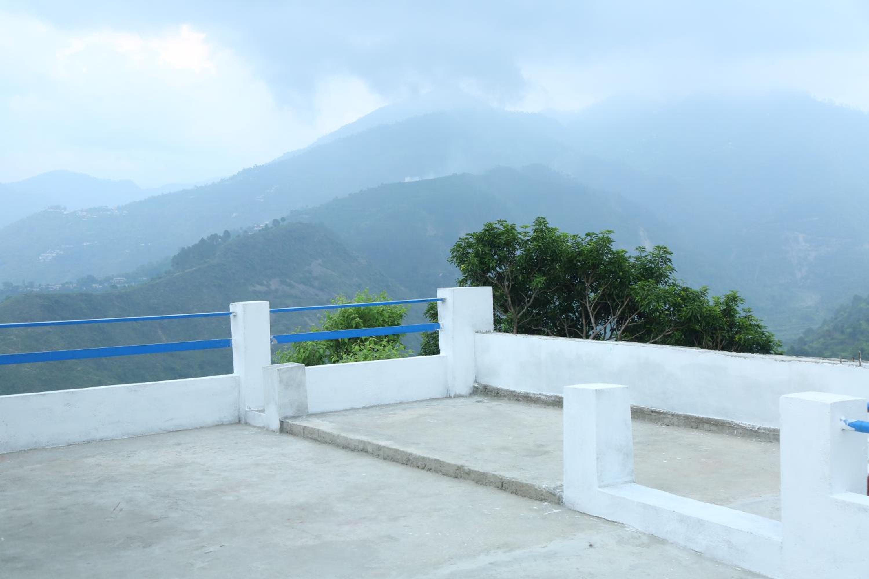 Photo 42