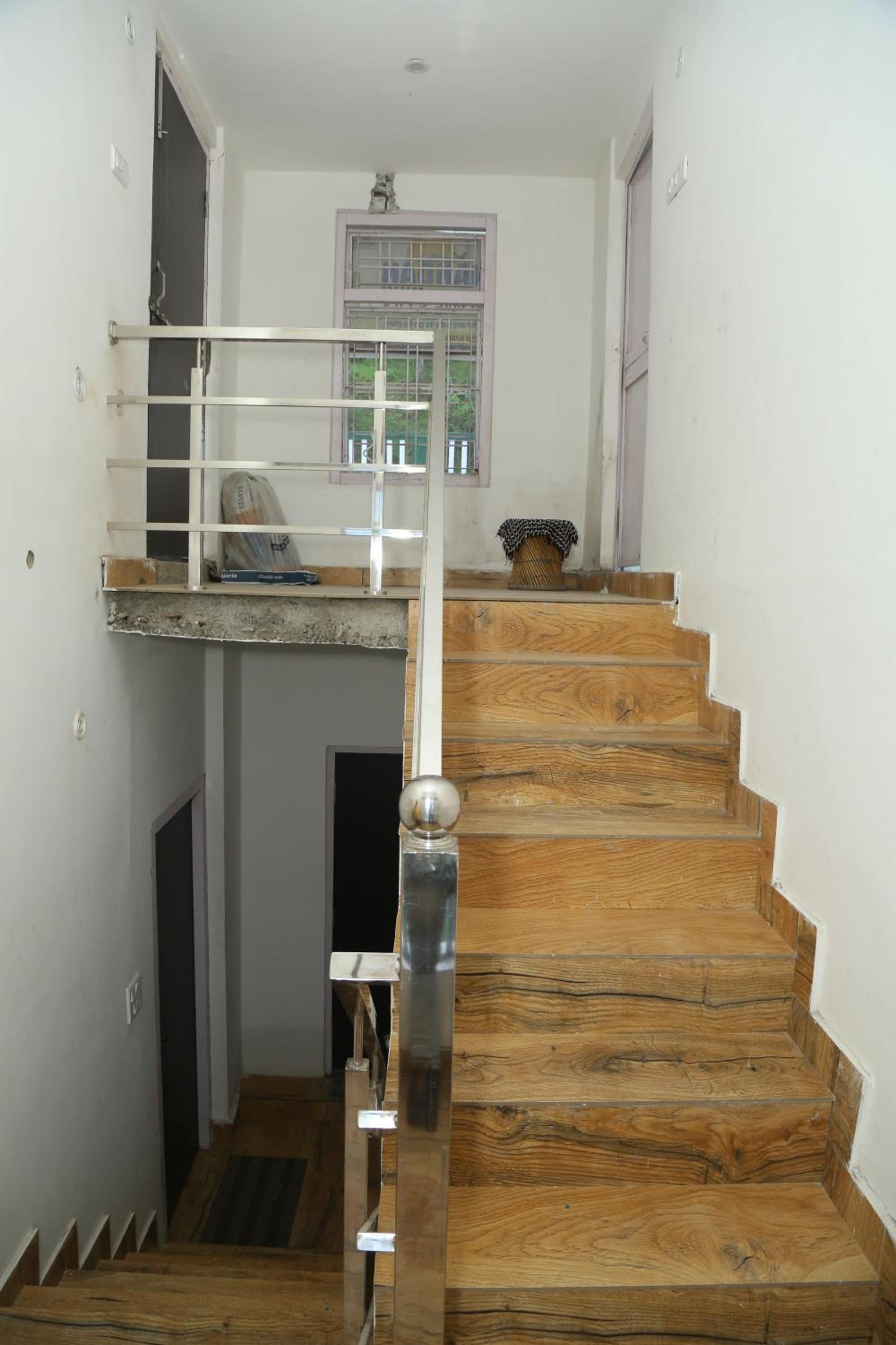 Photo 43