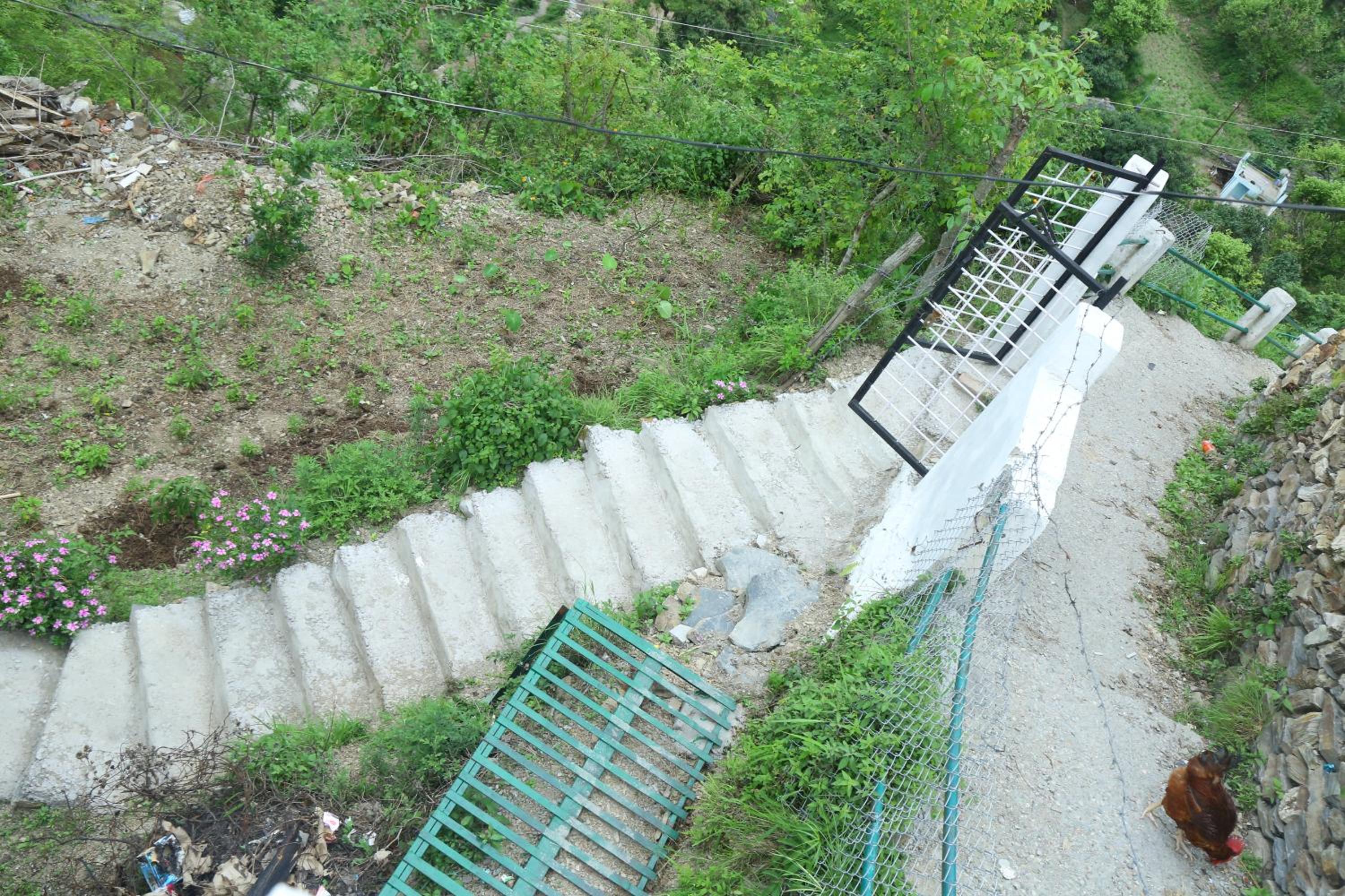 Photo 45