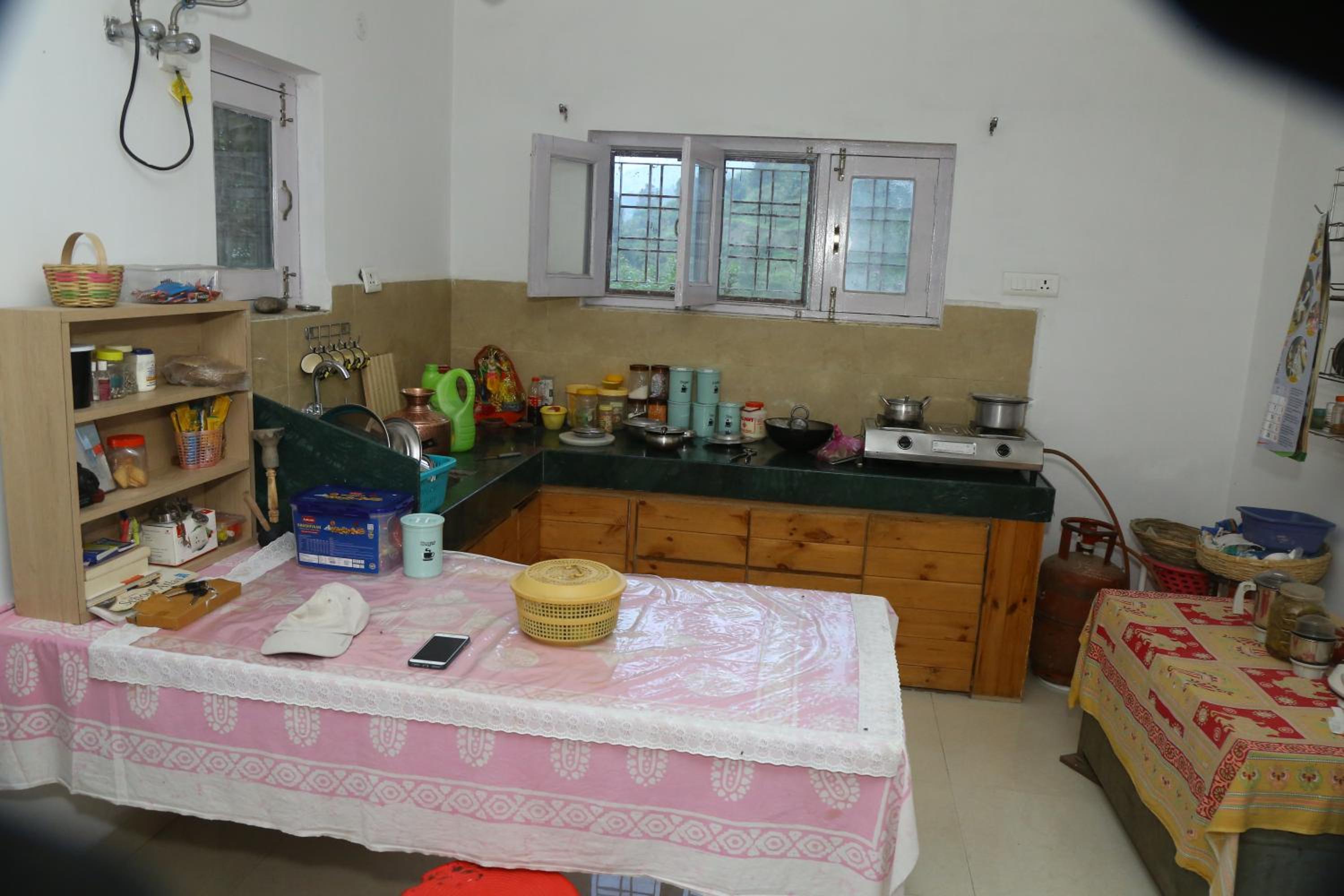 Photo 47