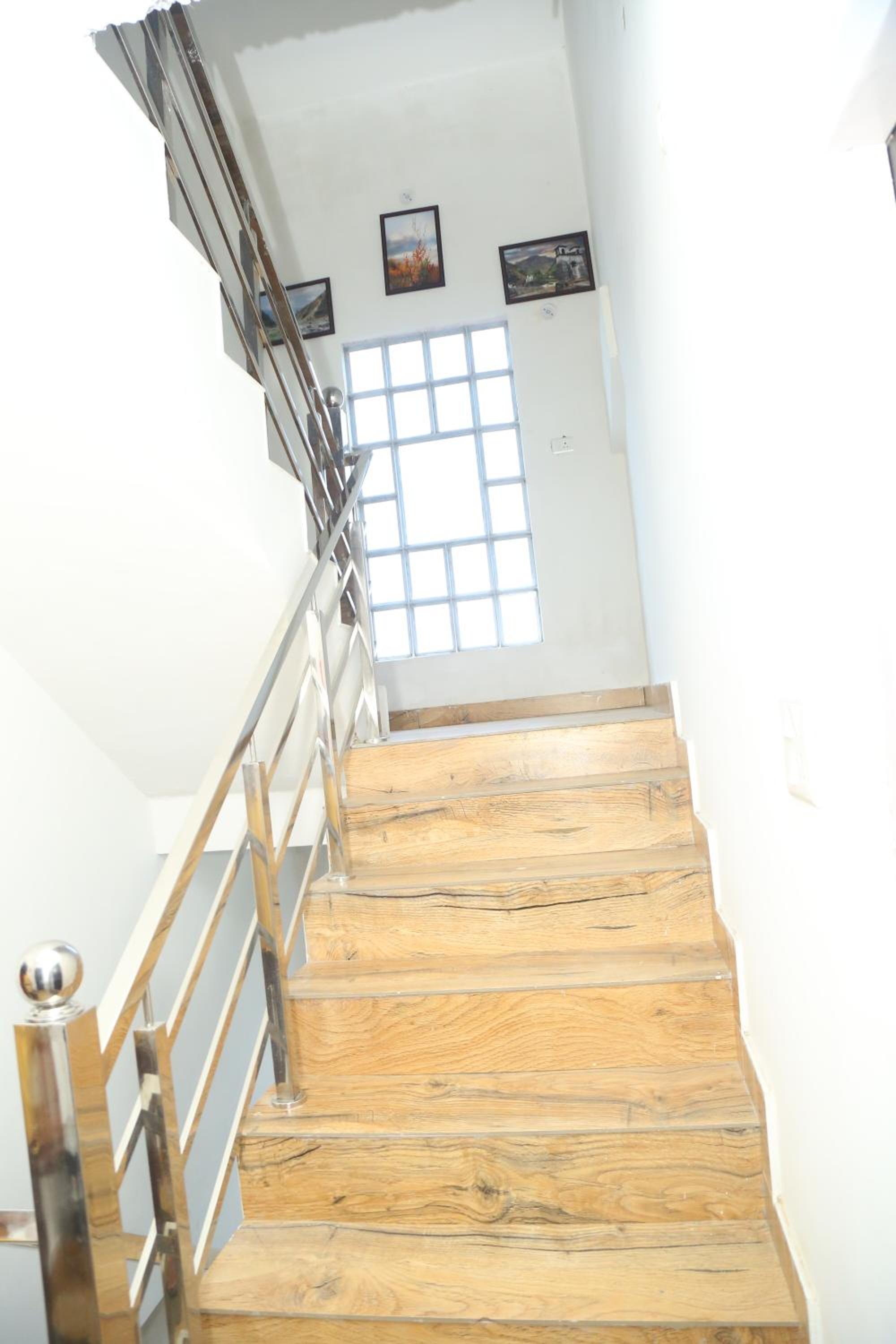 Photo 49