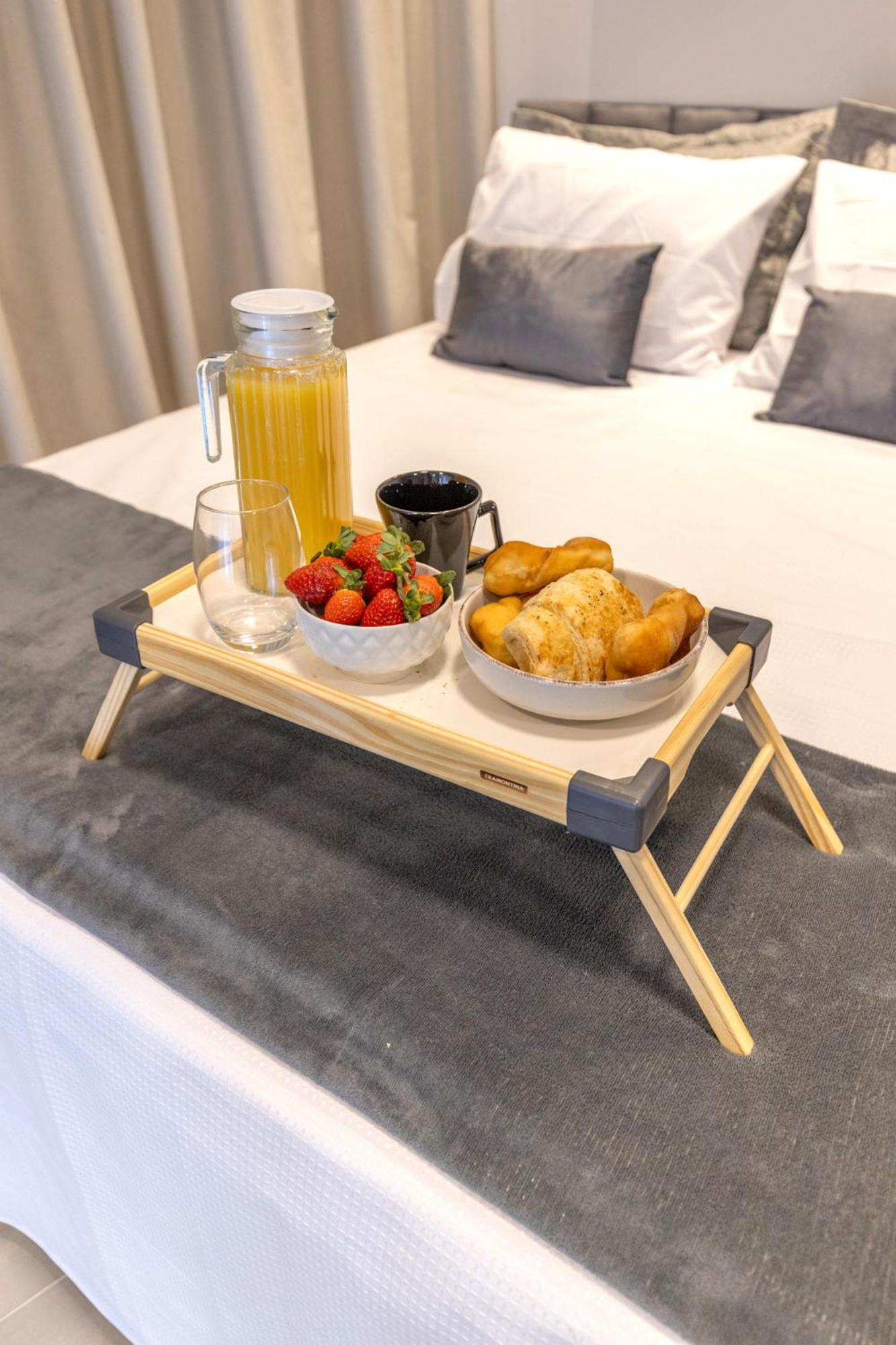 room service