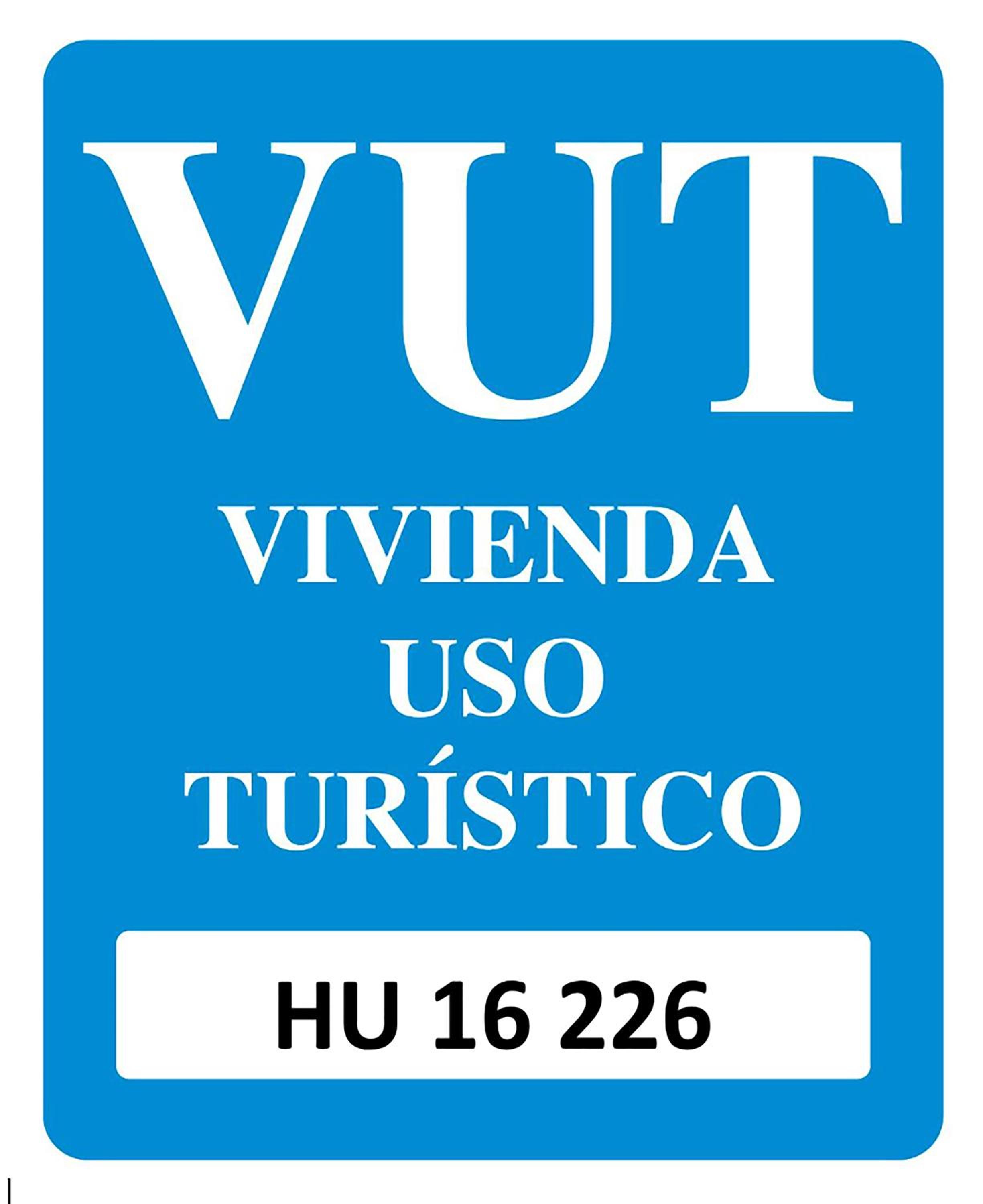 O Zierzo