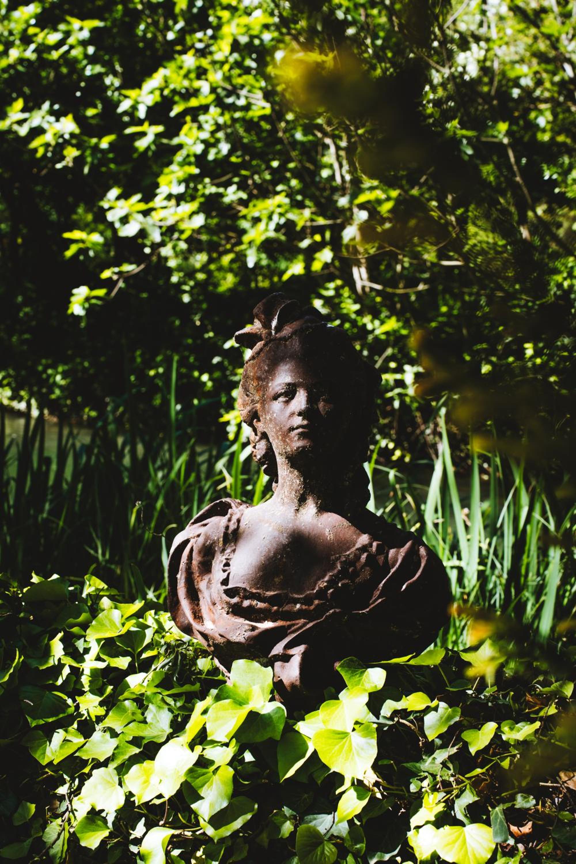 Bastide Rose, photo 34