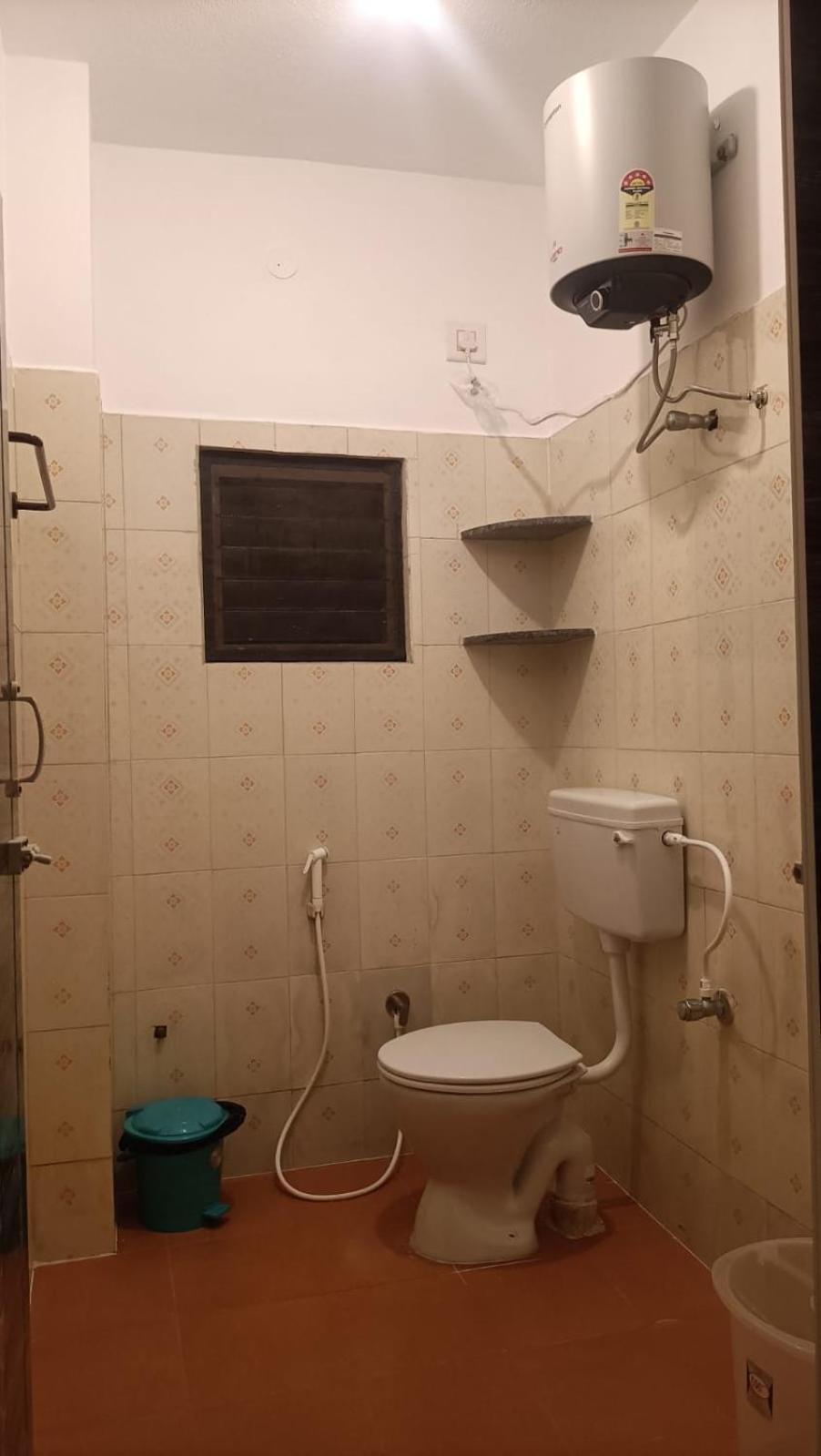 Photo 36
