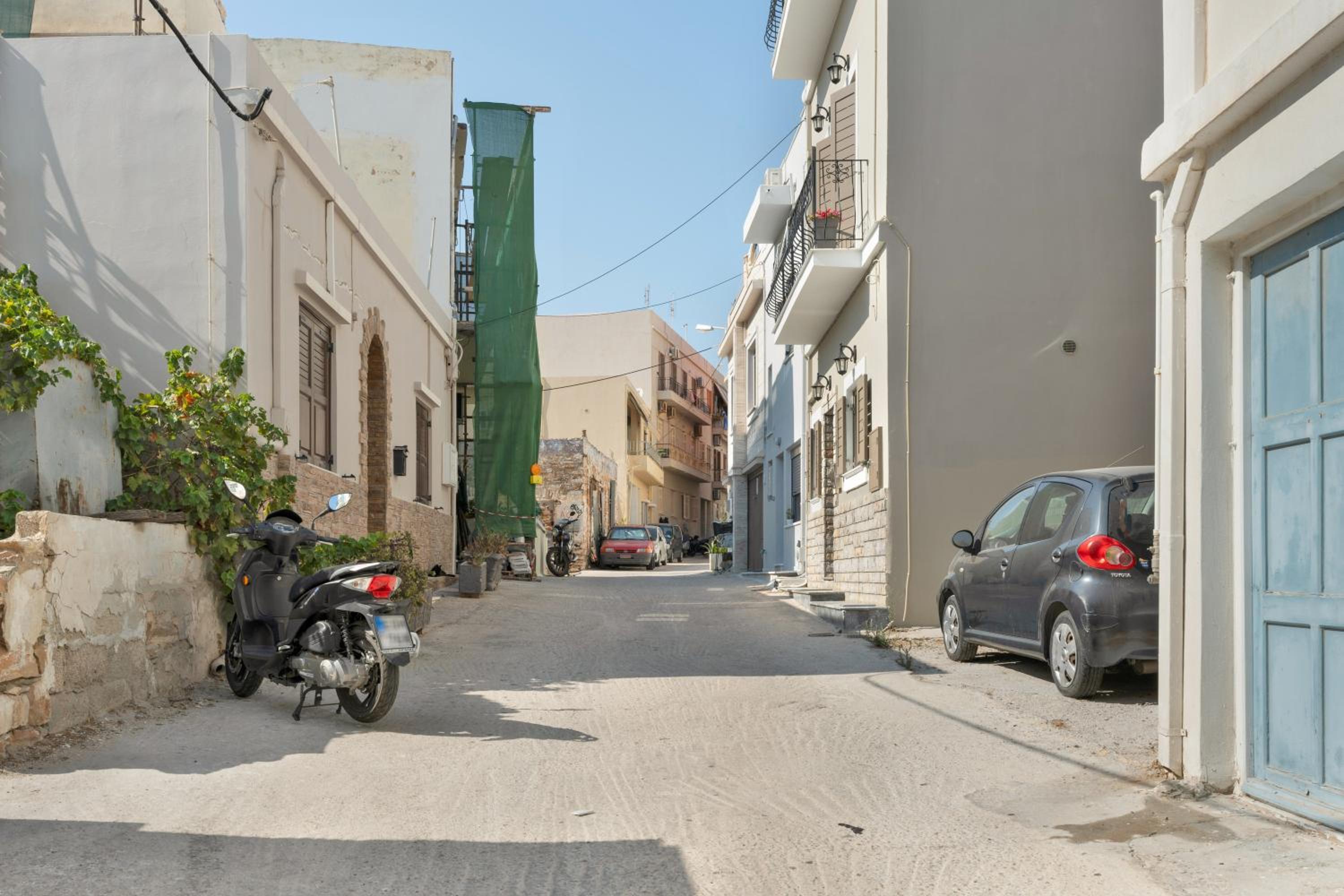 Photo 23