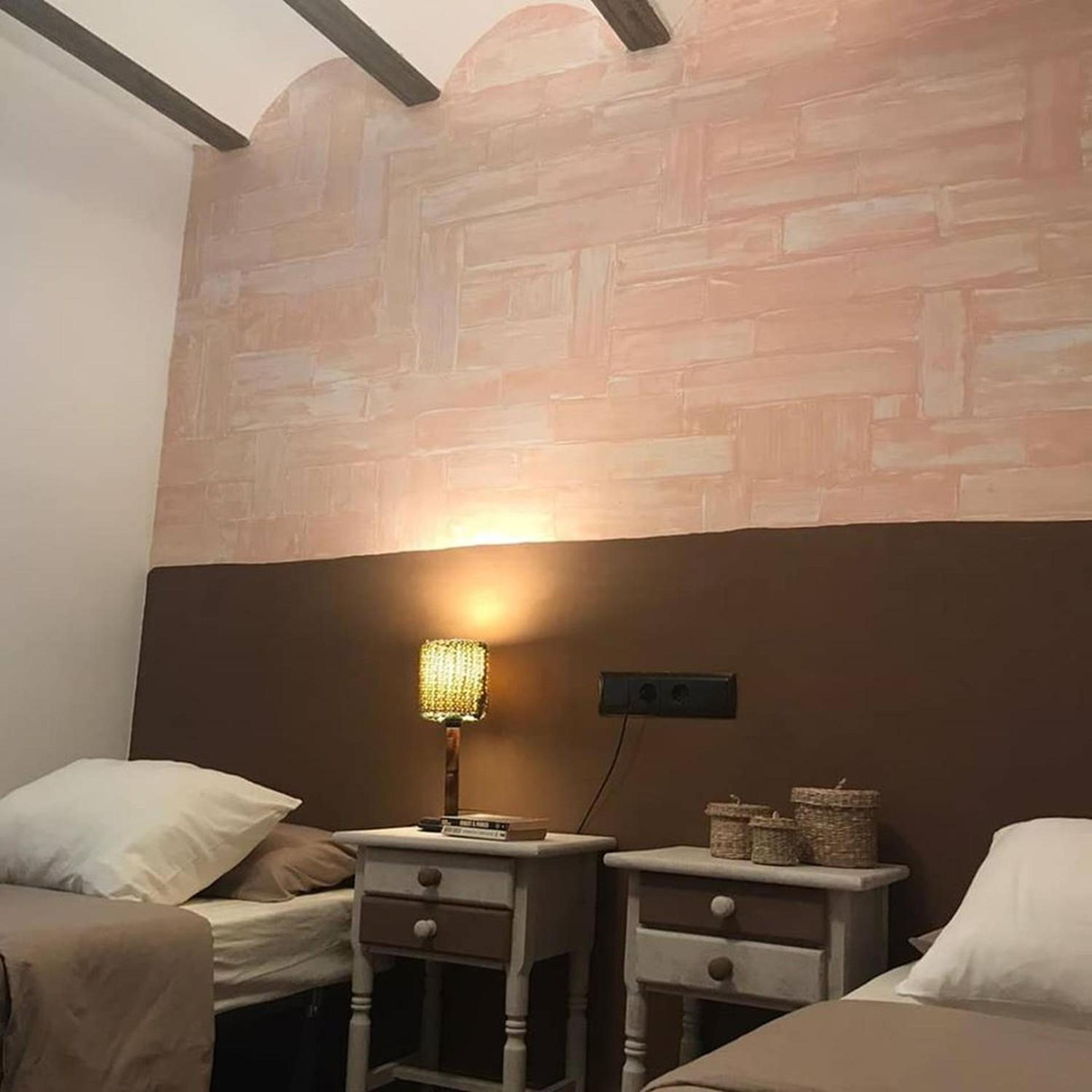 Comfortable apartment in Ardanué - 55 m² - Parking available view 4