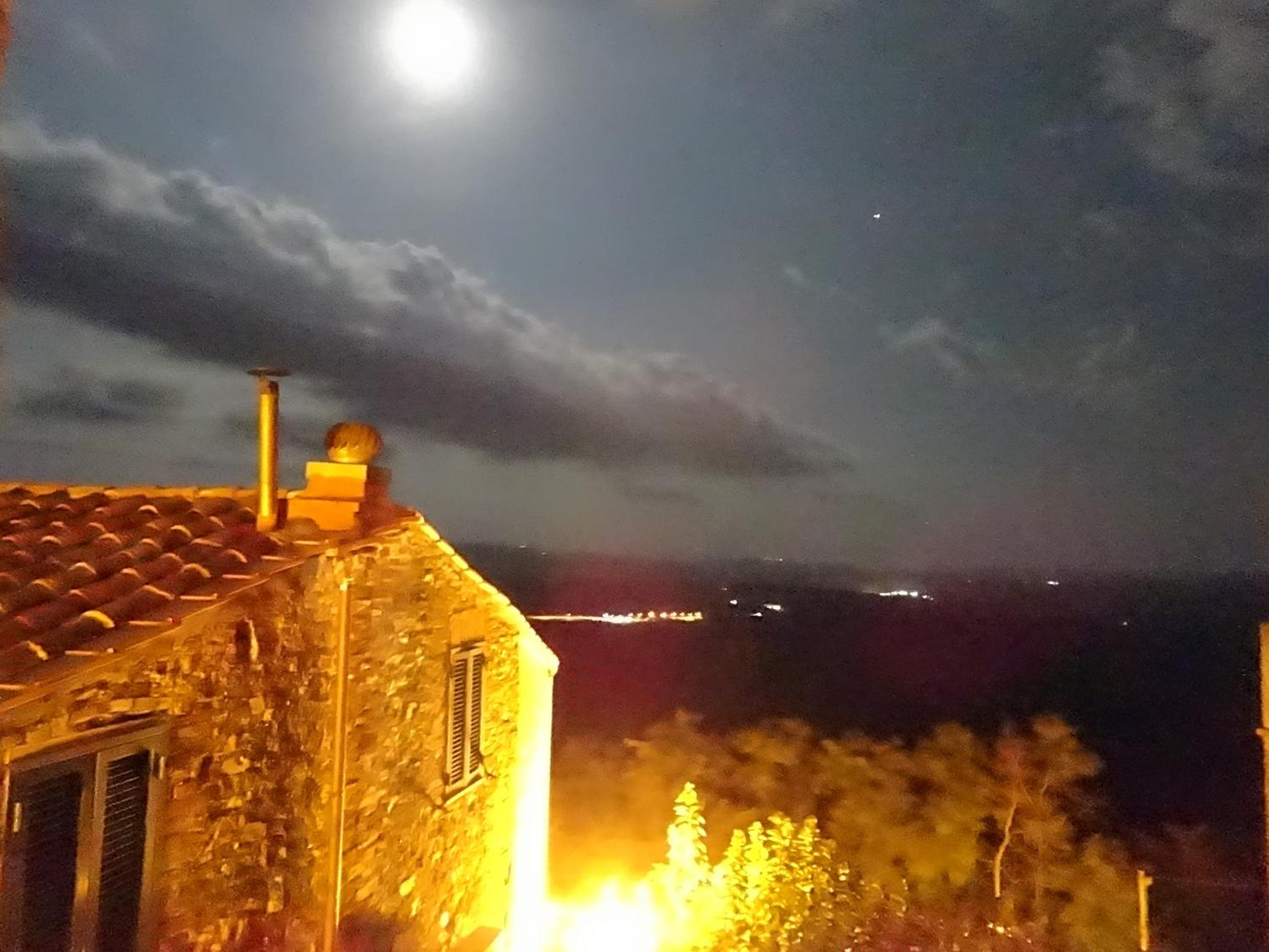 La Corte di Ardengo