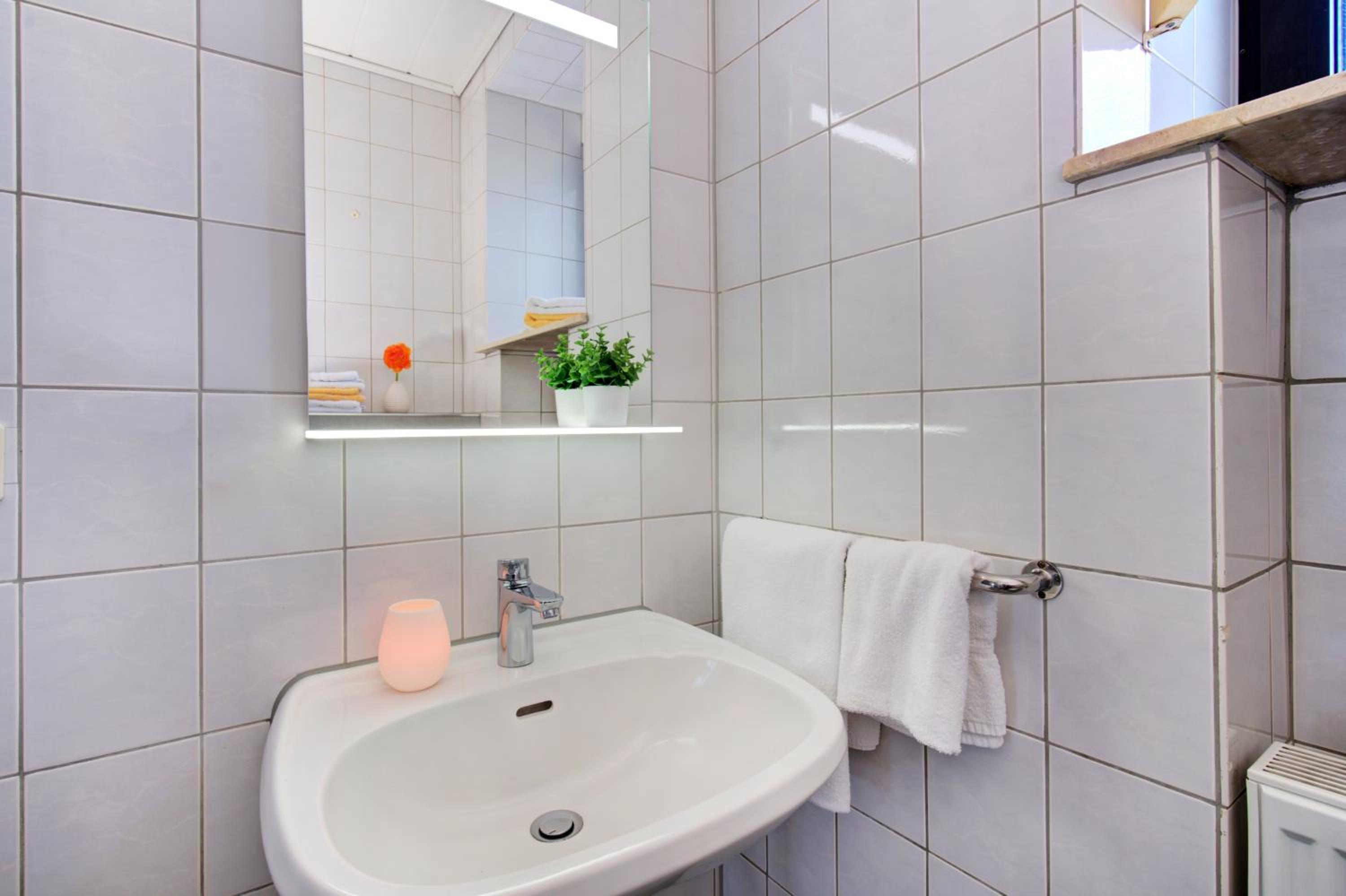 Ferienhaus Storchenblick
