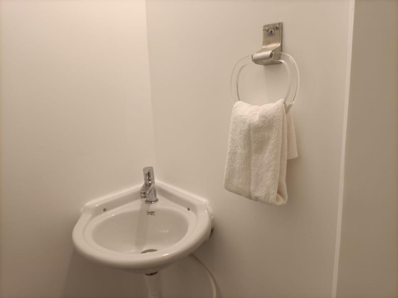 Photo 38