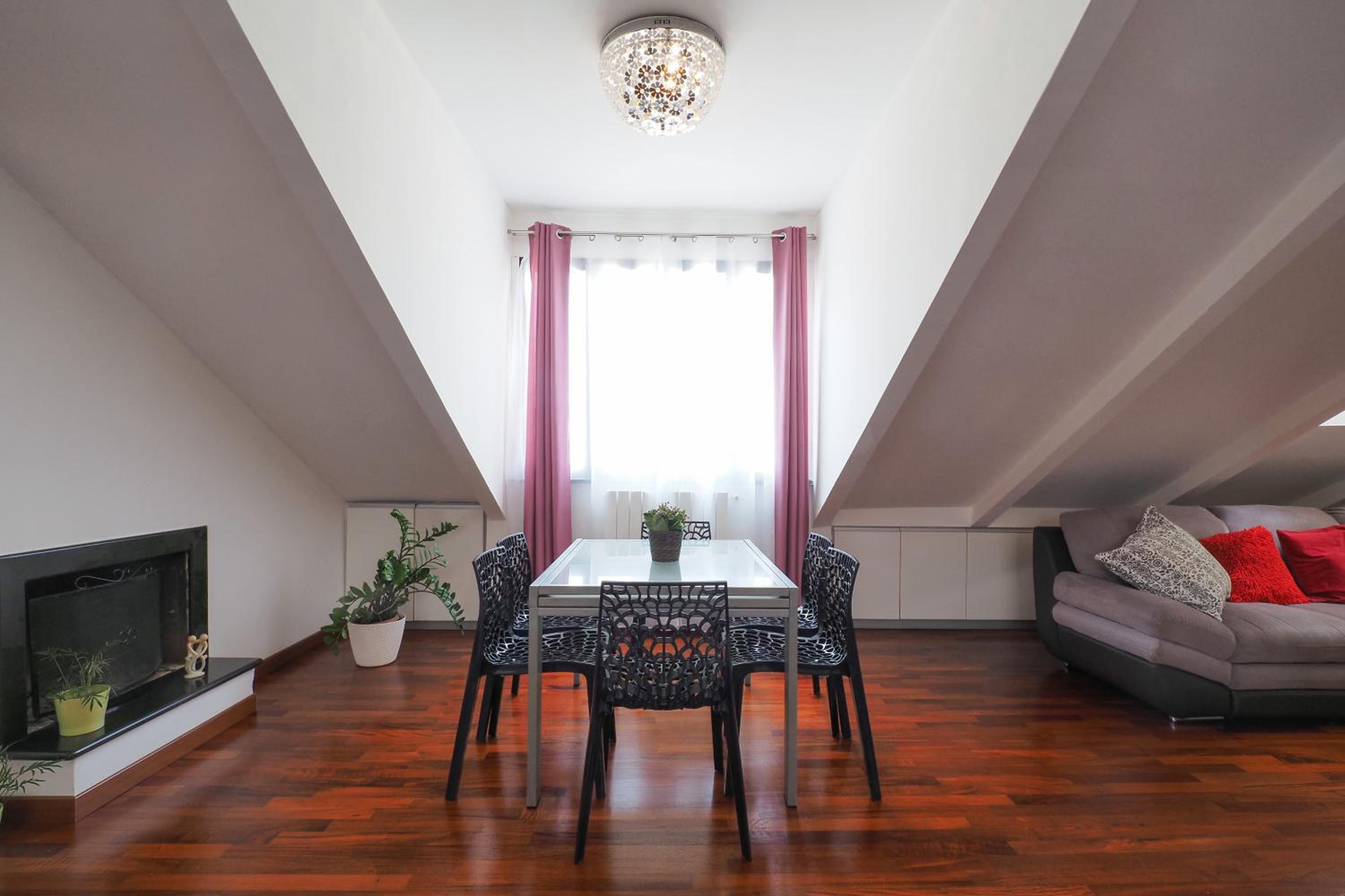 Primopiano - Savona C