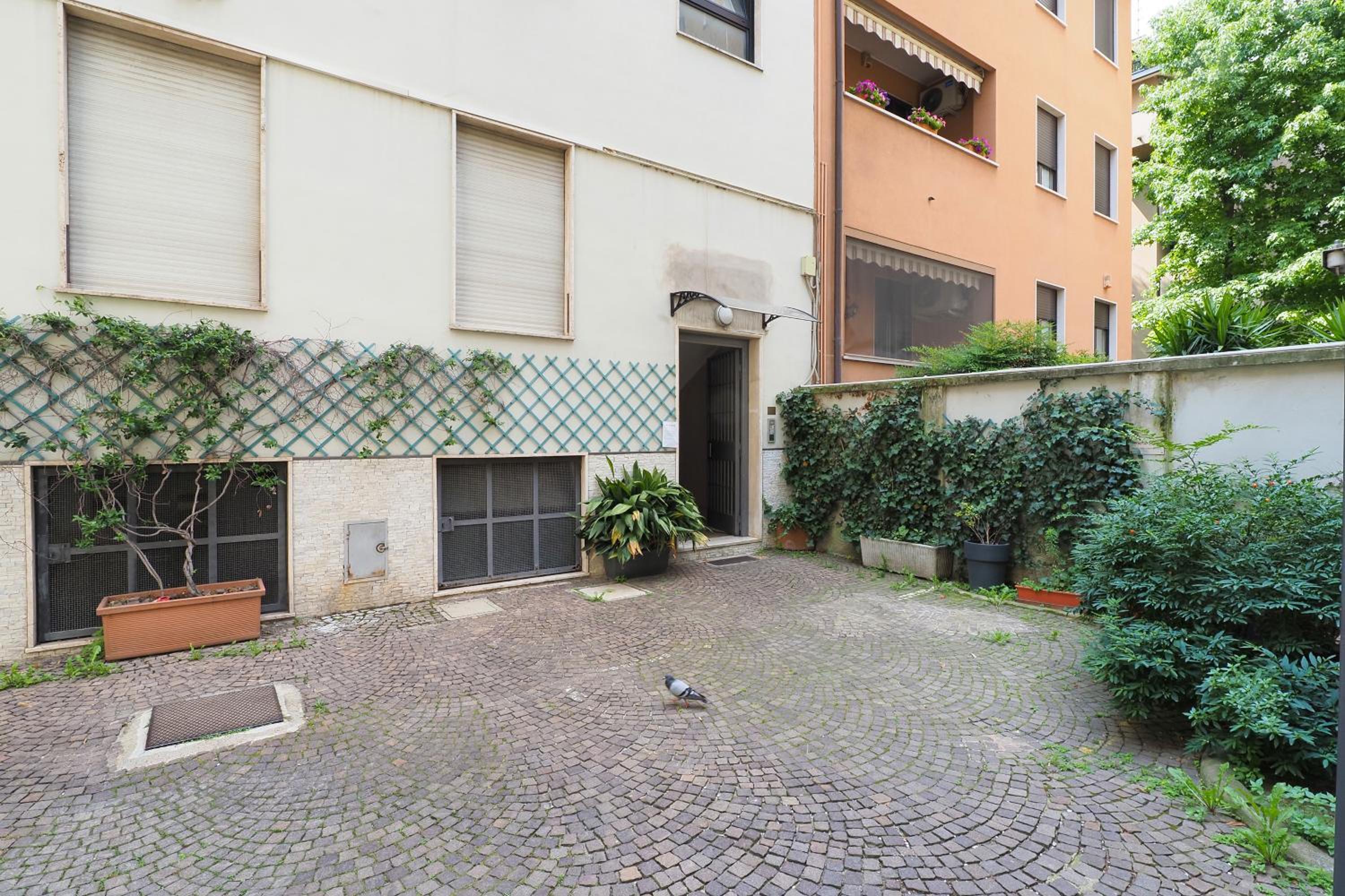 Primopiano - Savona C