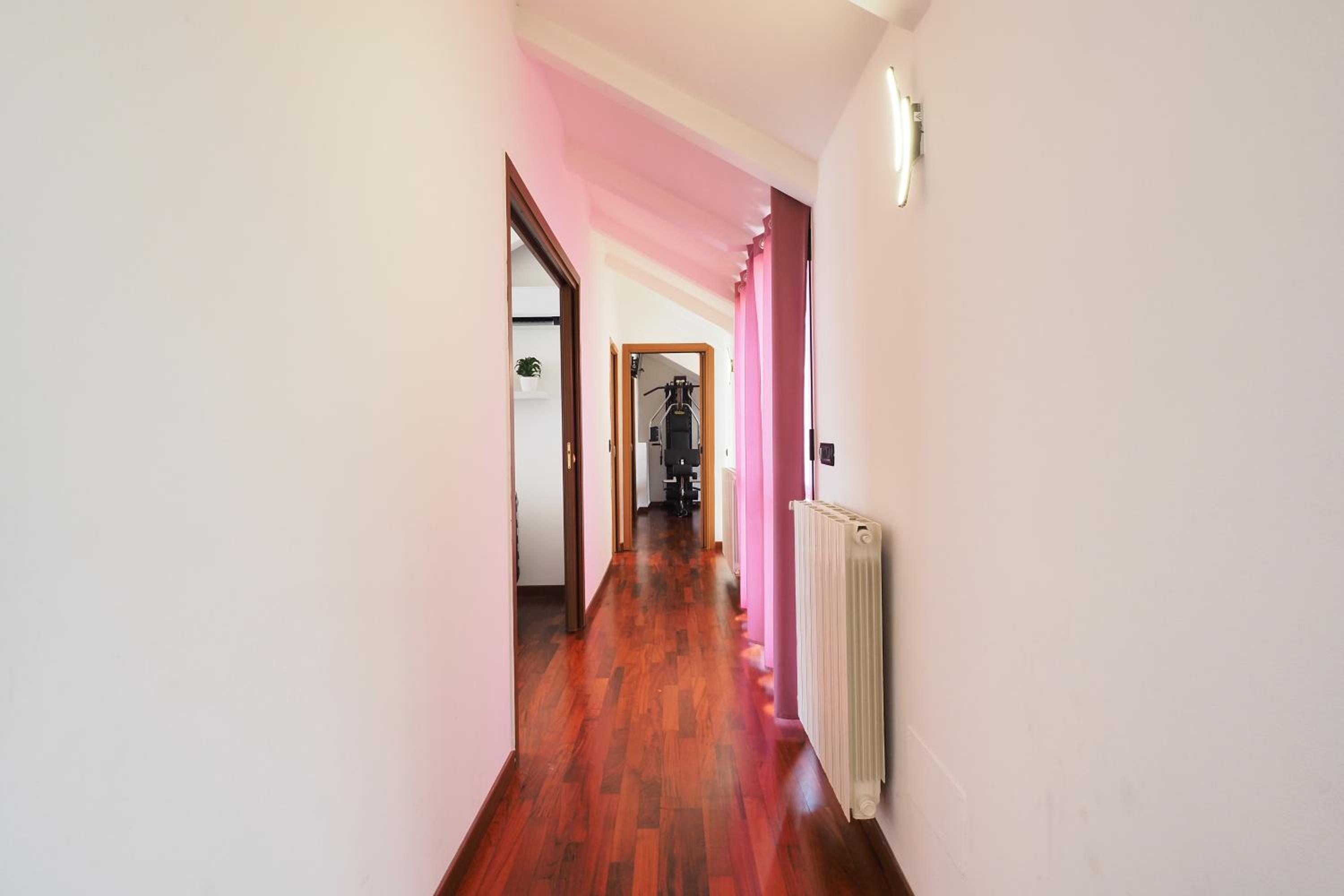Primopiano - Savona C