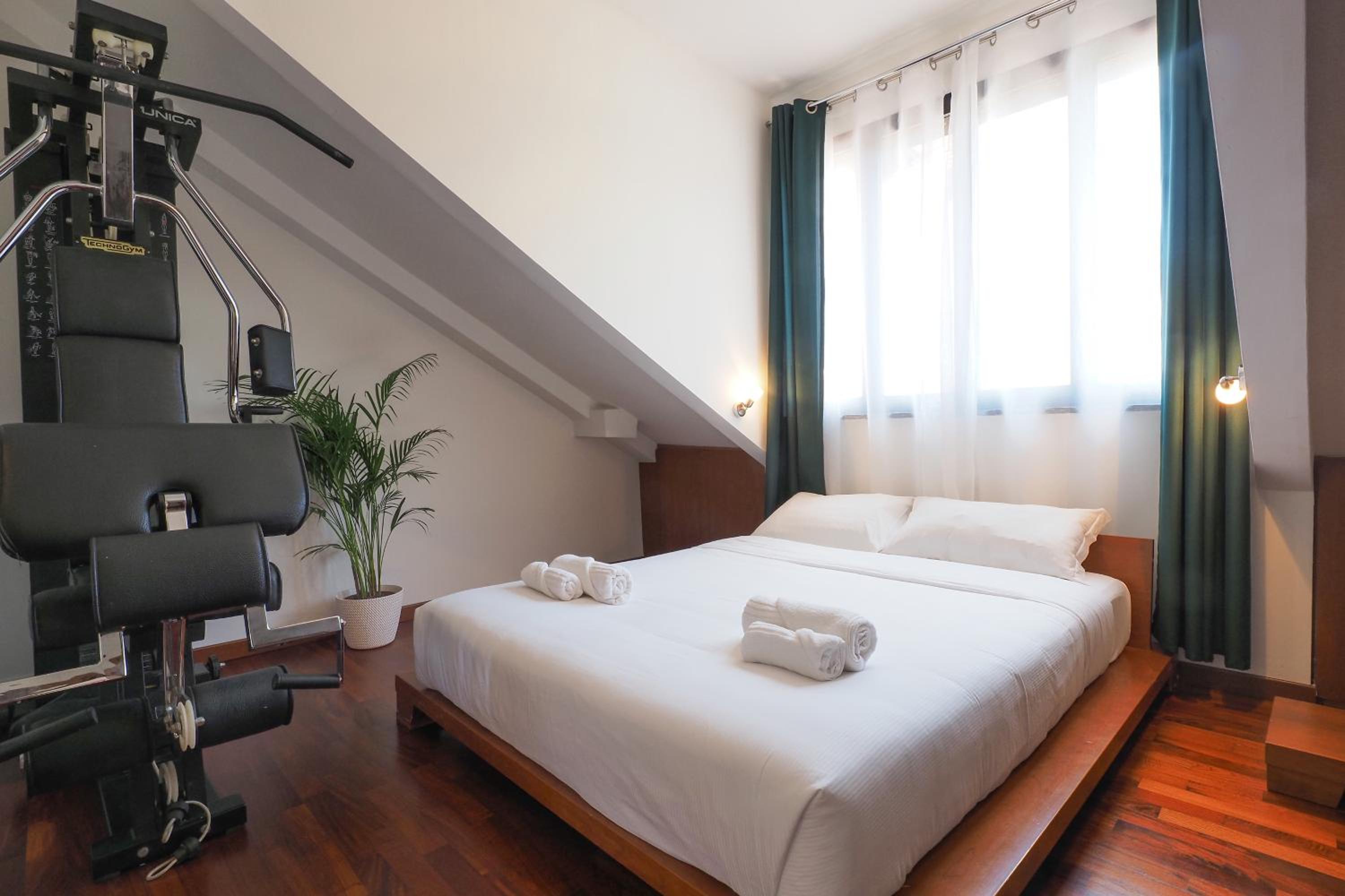 Primopiano - Savona C