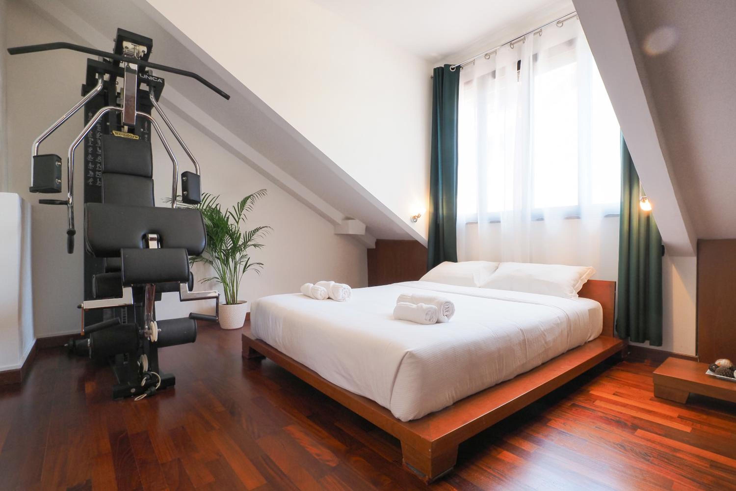 Primopiano - Savona C