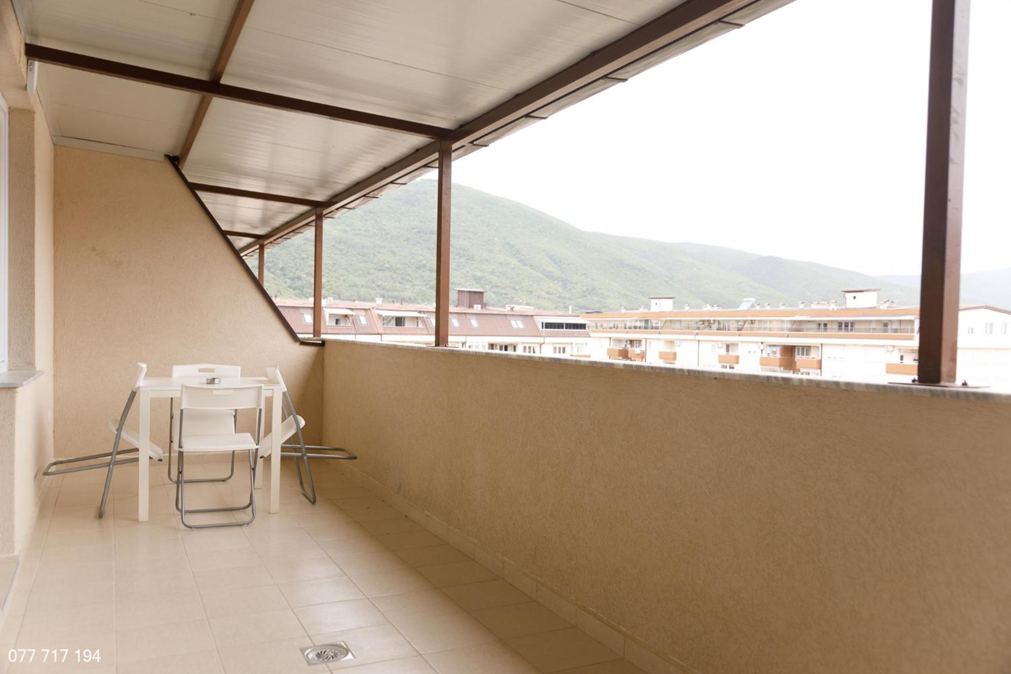 AS apartment view 5