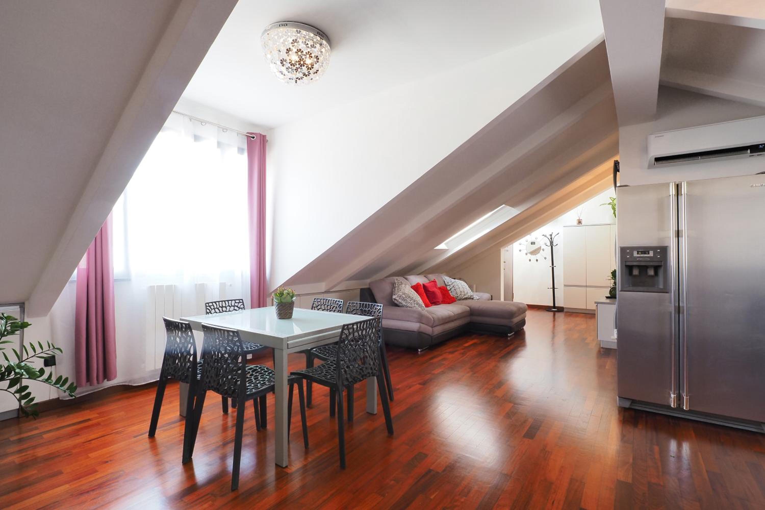 Primopiano - Savona C