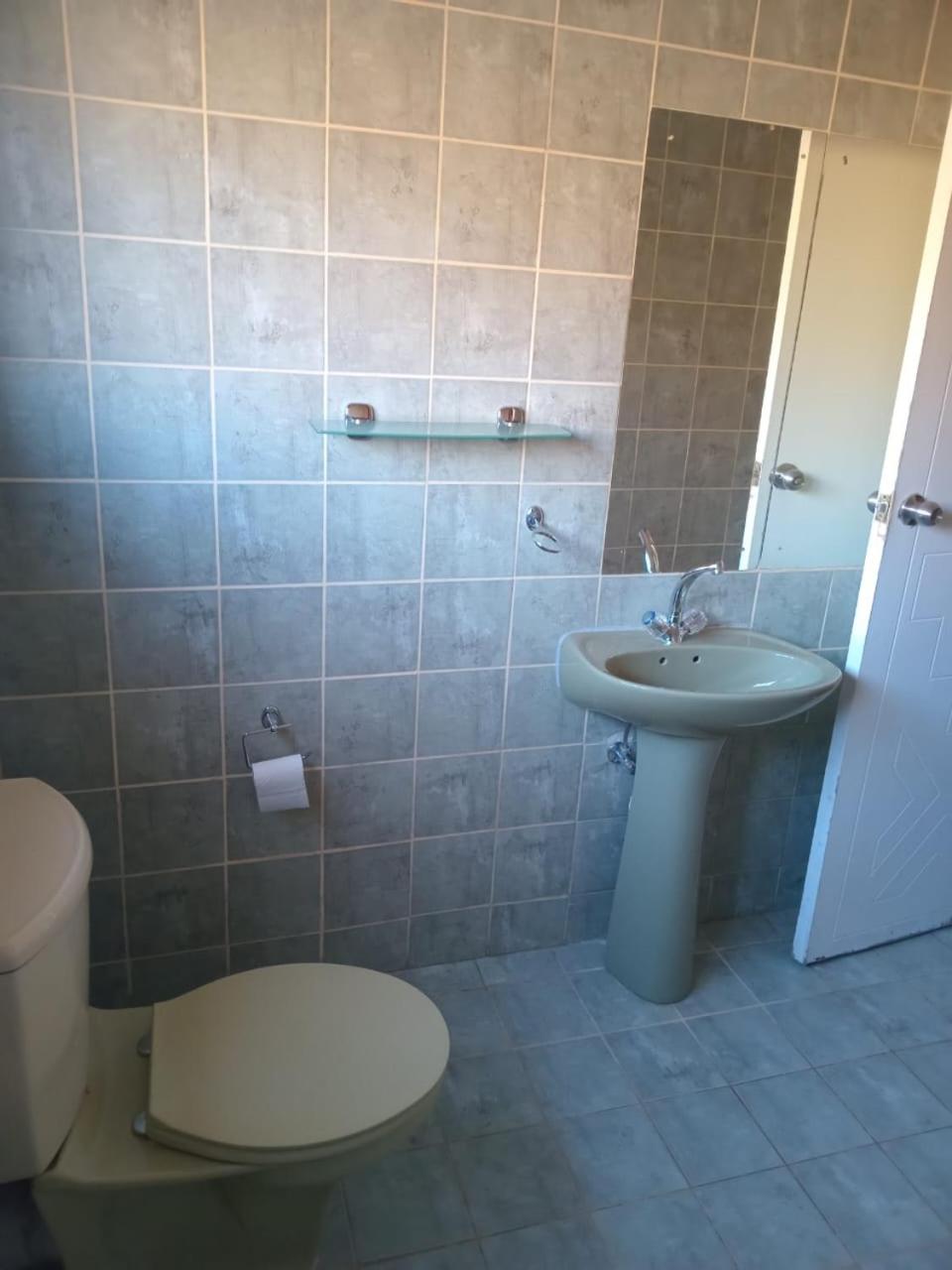 Photo 27