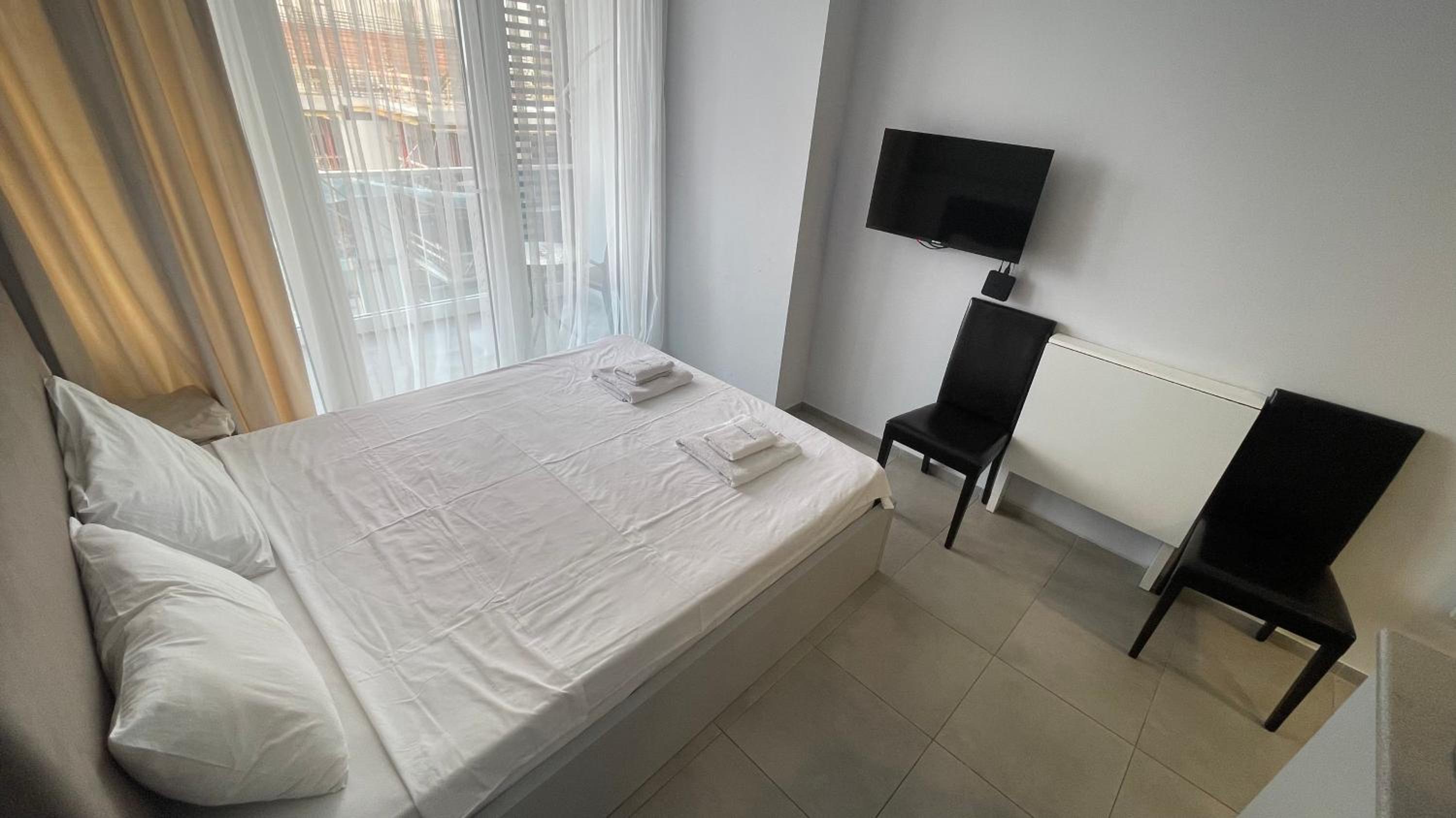 Apartment in SunRise