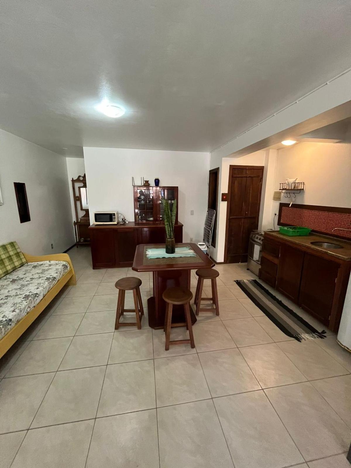 Residencial Casa Amarela