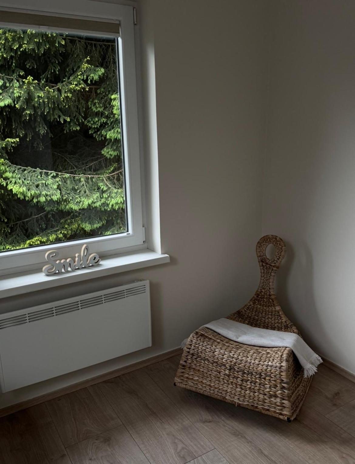 Apartment Belaj