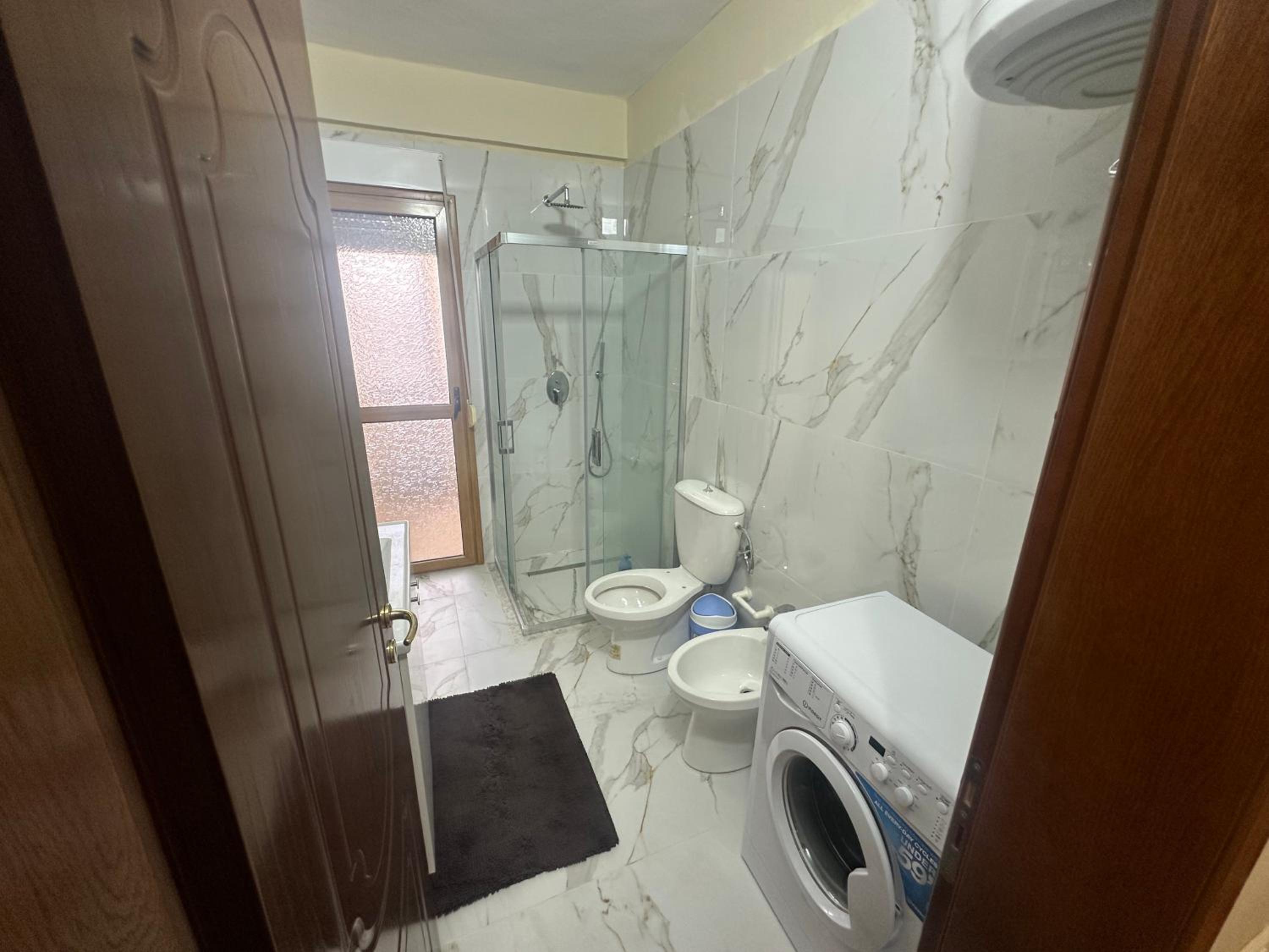 Vlora Bay Apartment