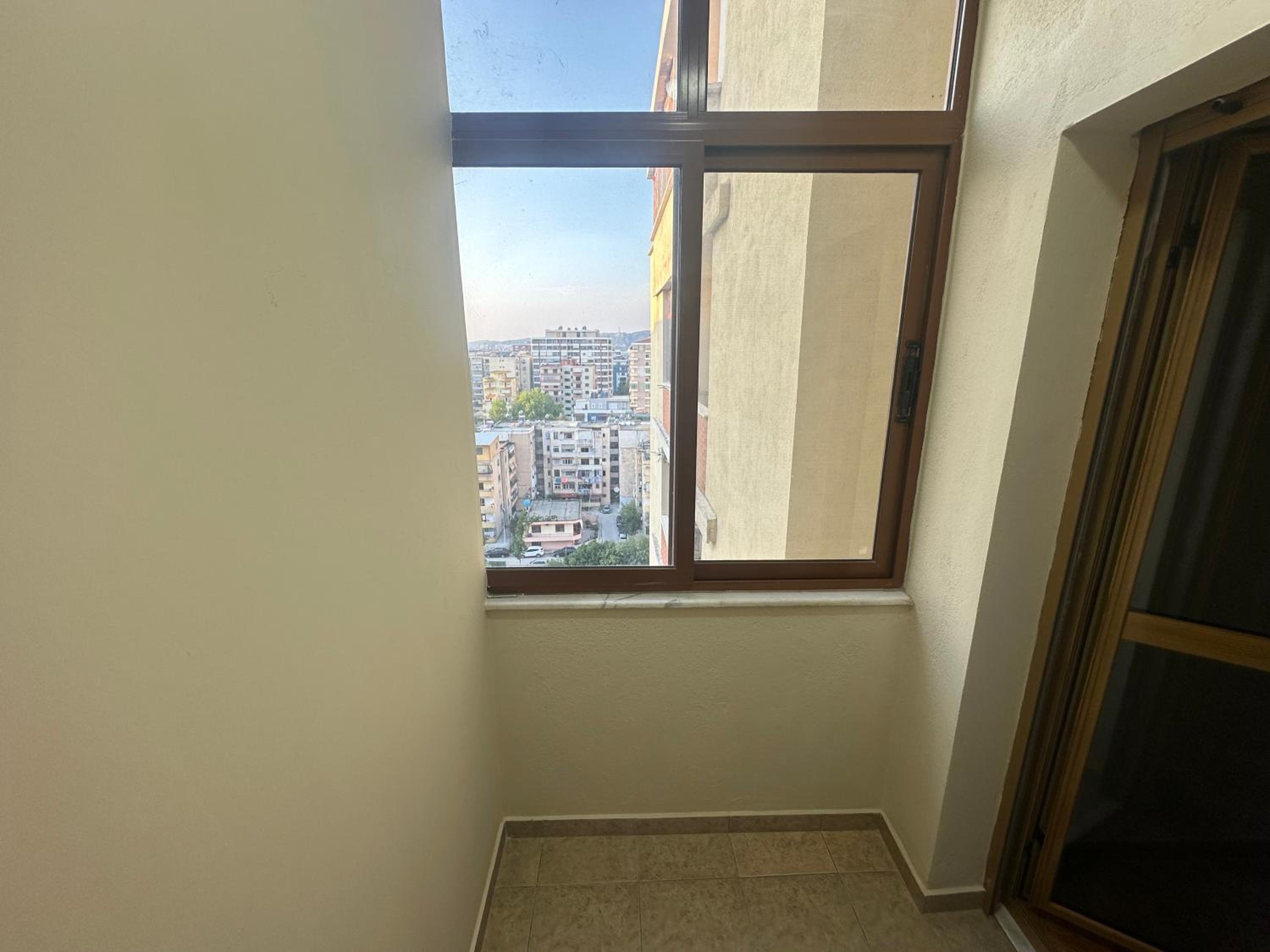 Vlora Bay Apartment