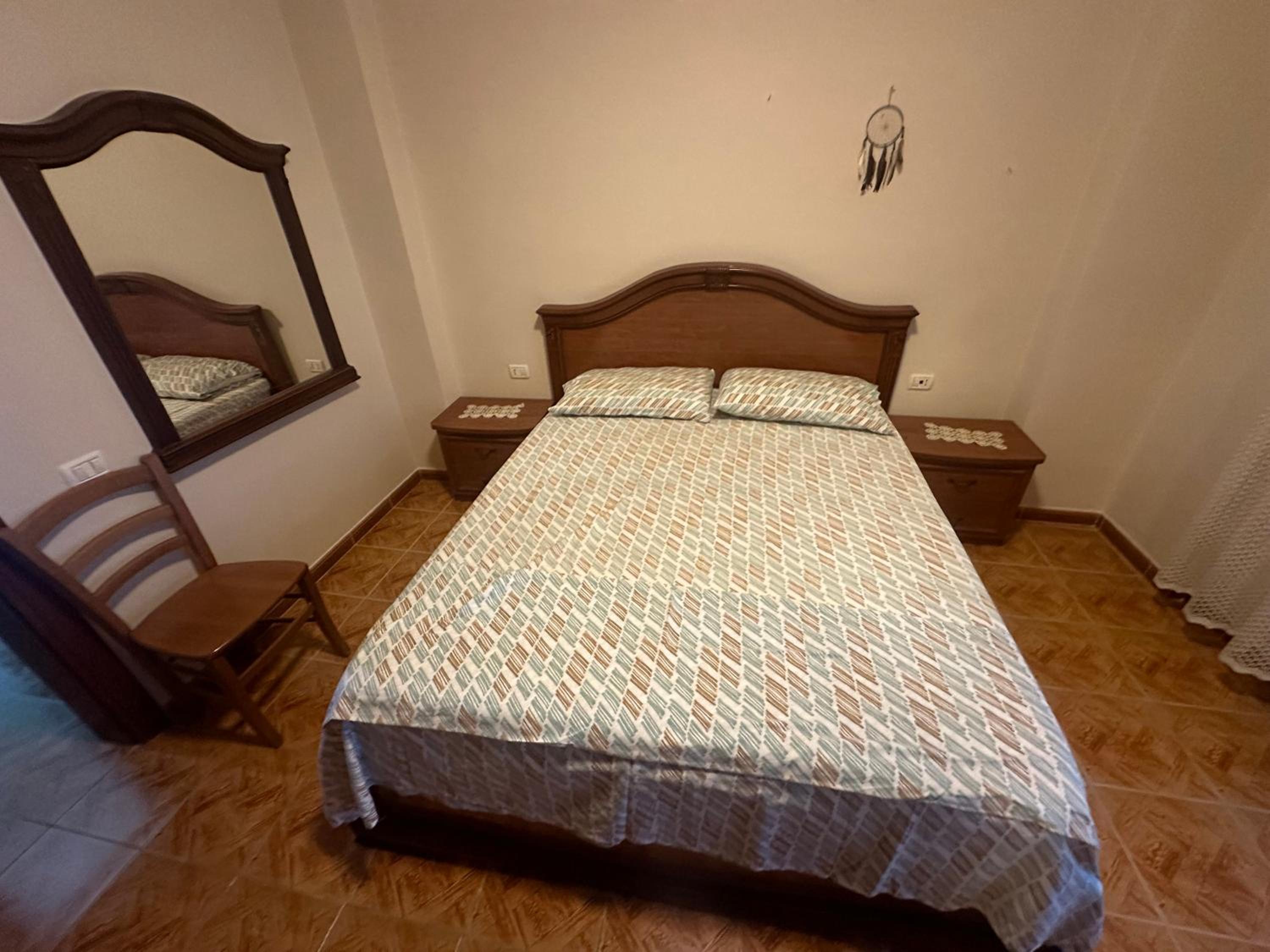 Vlora Bay Apartment
