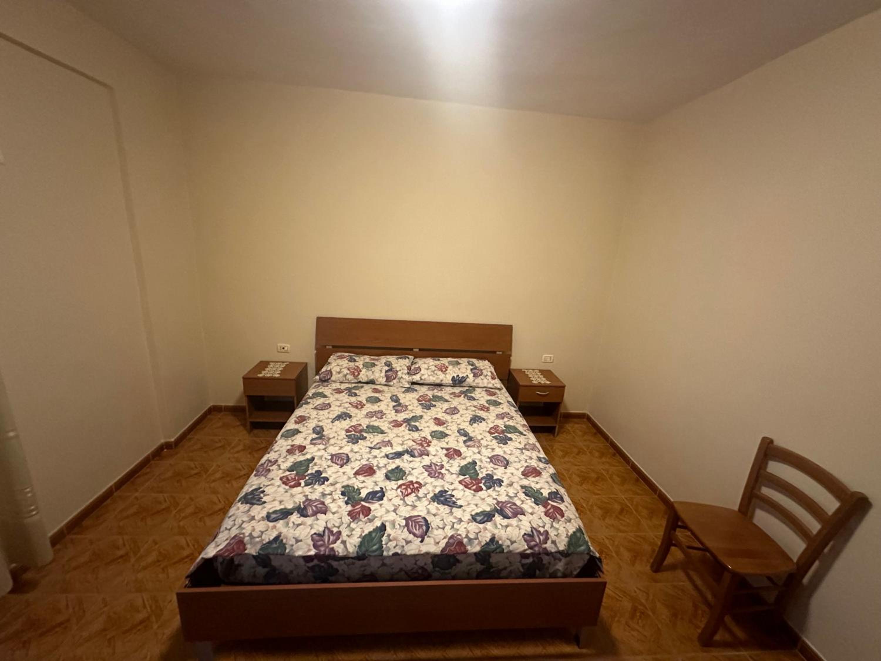 Vlora Bay Apartment