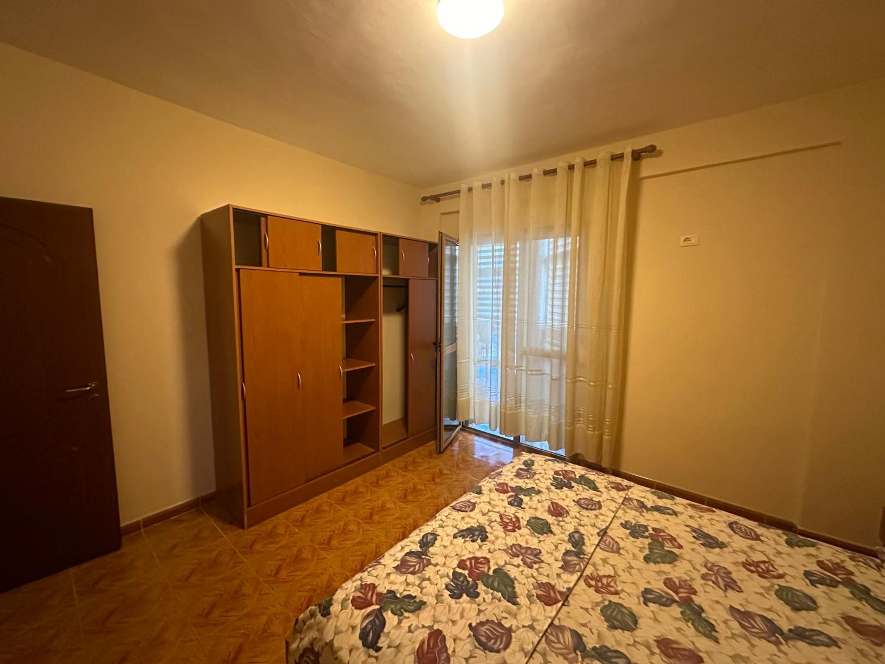 Vlora Bay Apartment